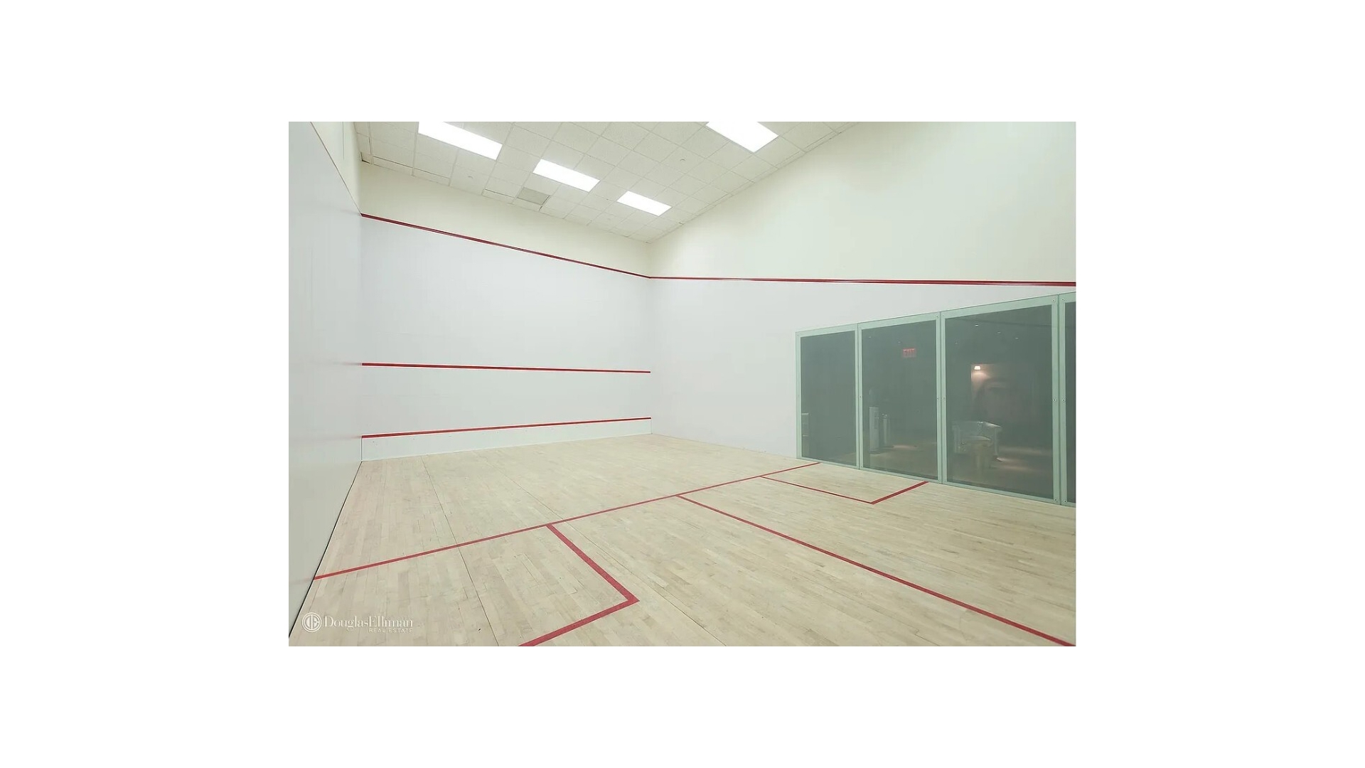 15 Broad Street Financial District New York NY 10005