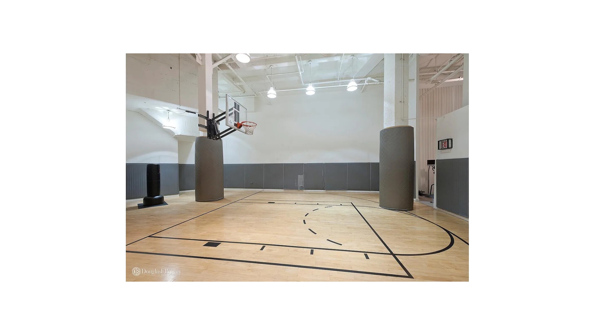 15 Broad Street Financial District New York NY 10005