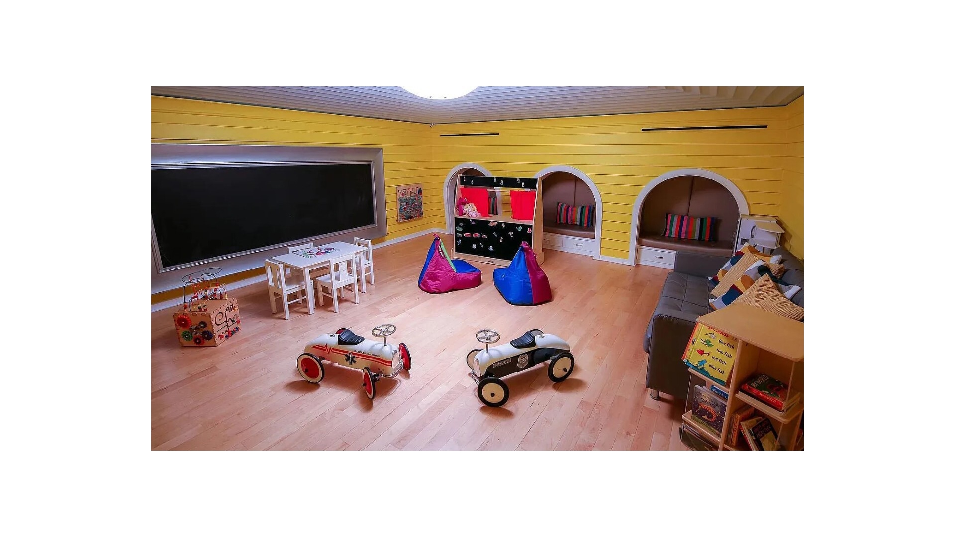 15 Broad Street Financial District New York NY 10005