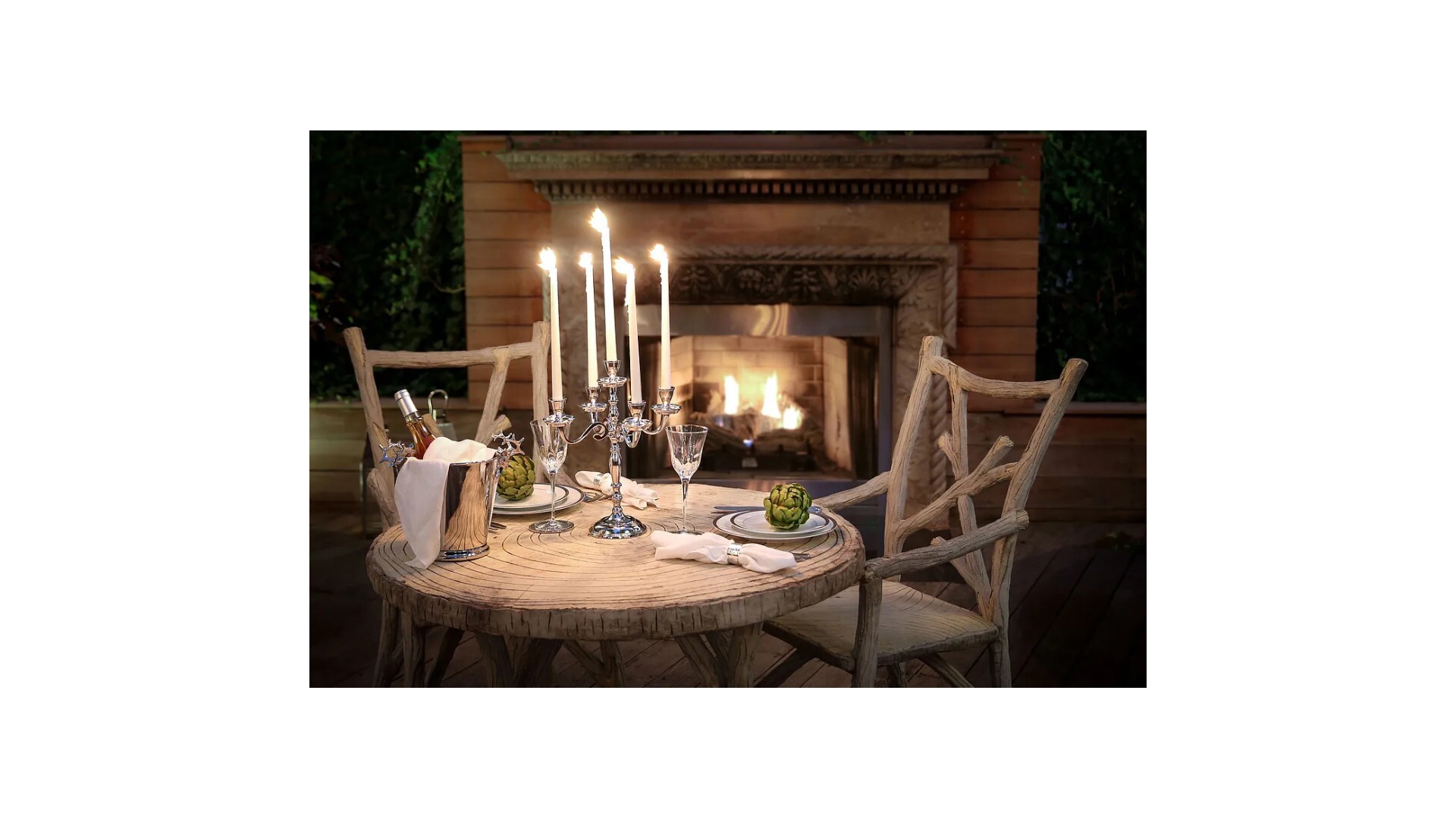 15 Broad Street Financial District New York NY 10005