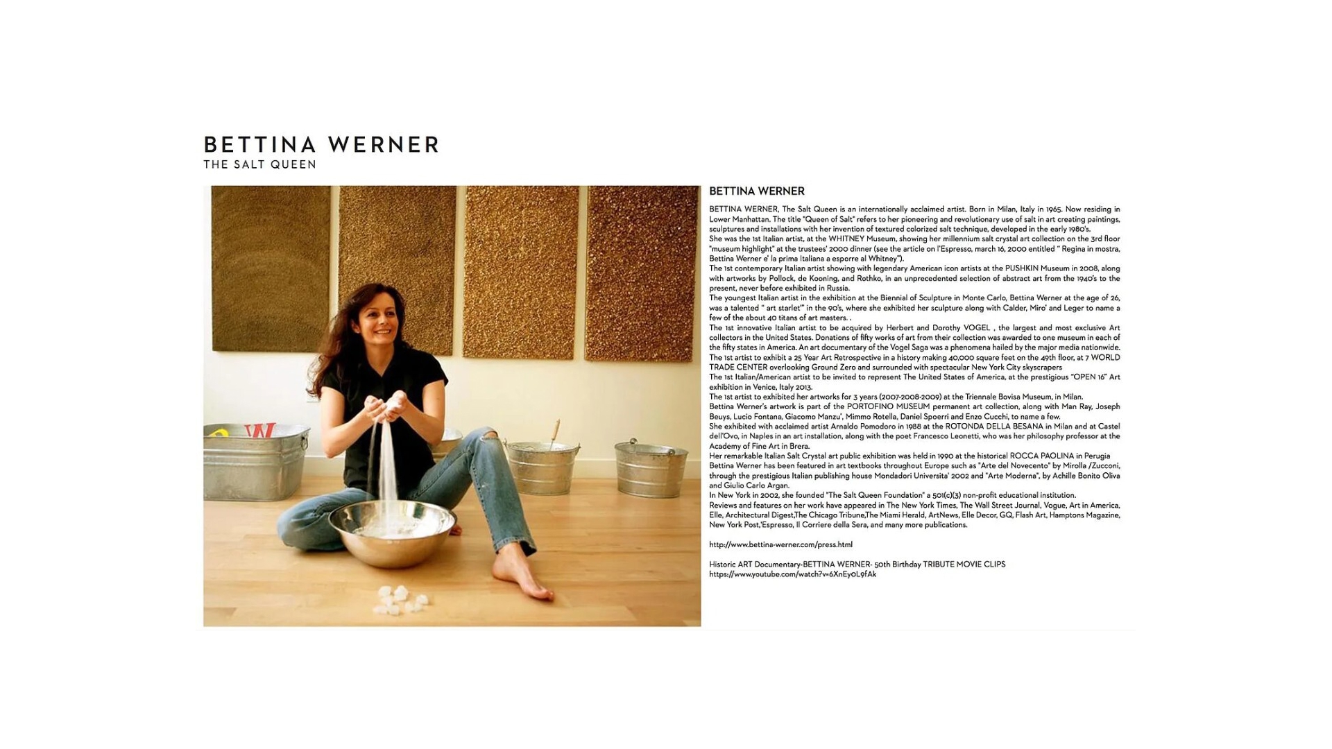 15 Broad Street Financial District New York NY 10005