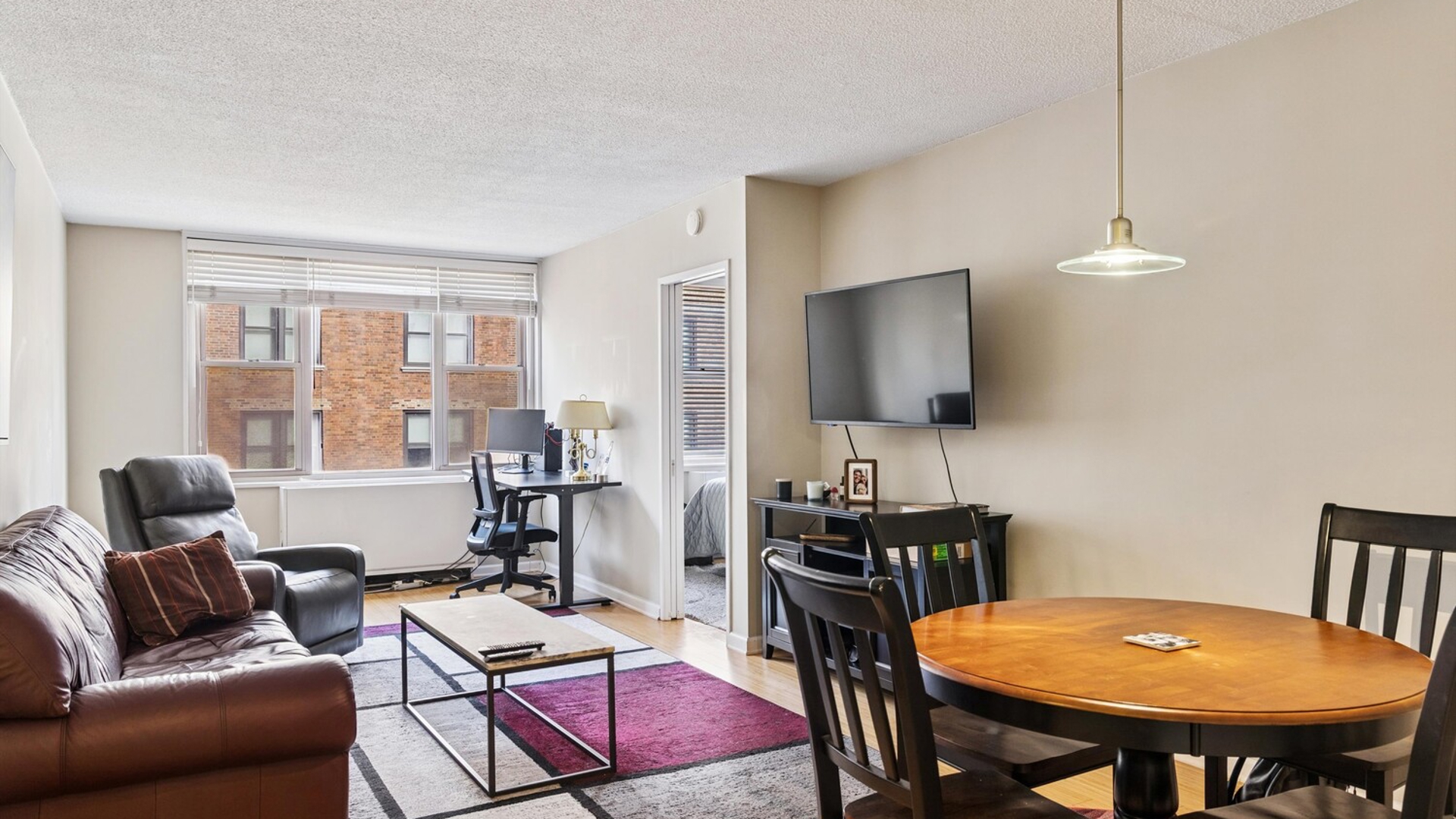 137 East 36th Street 14J Murray Hill New York NY 10016