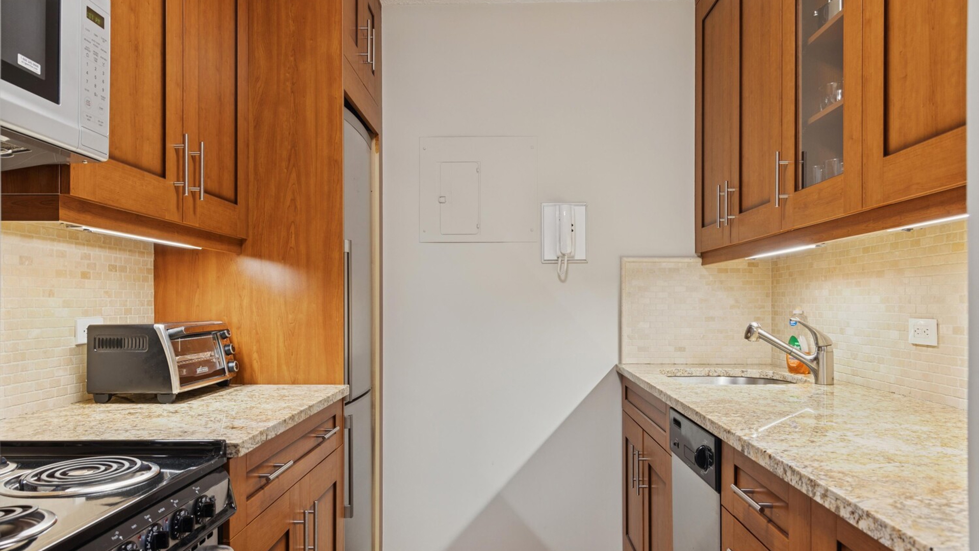 137 East 36th Street 14J Murray Hill New York NY 10016