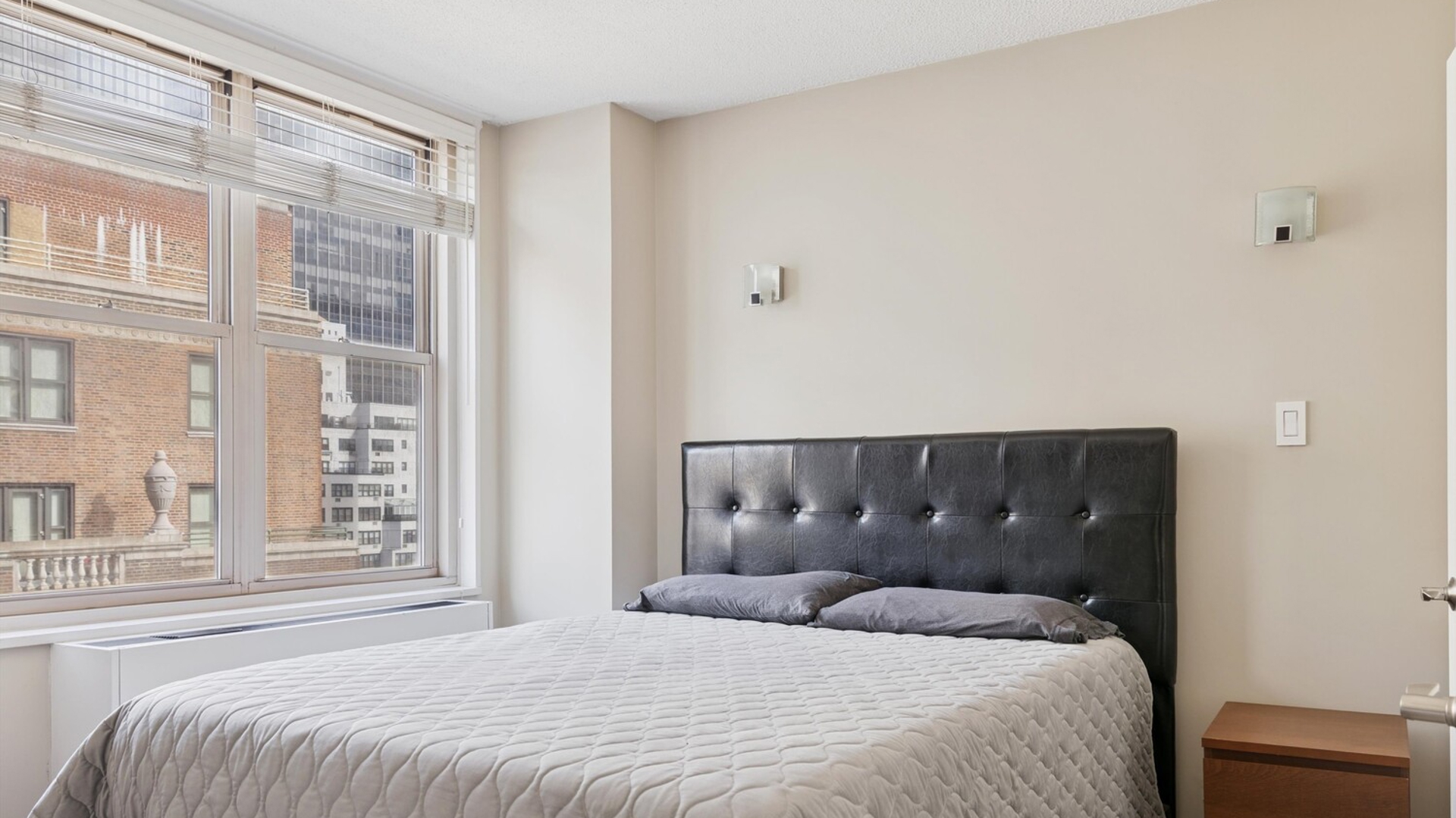 137 East 36th Street 14J Murray Hill New York NY 10016