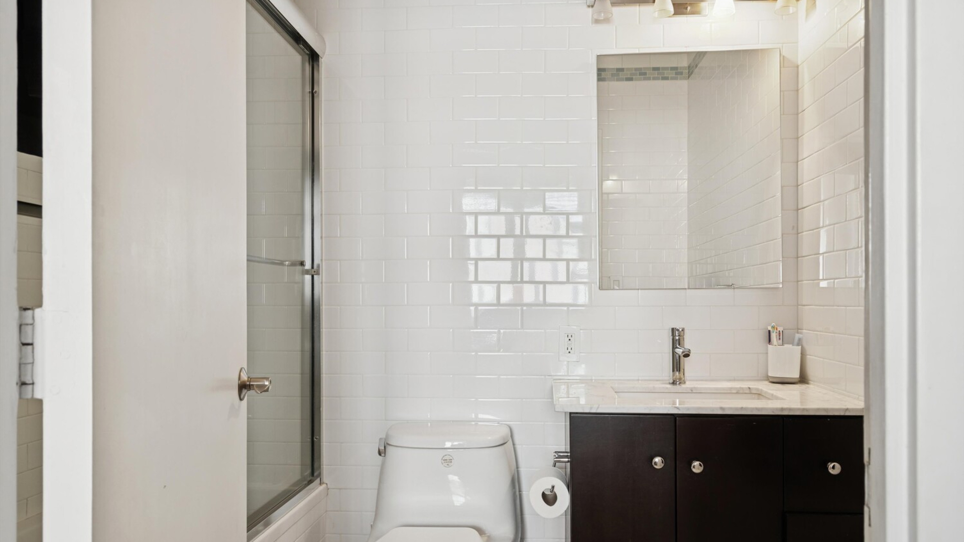 137 East 36th Street 14J Murray Hill New York NY 10016