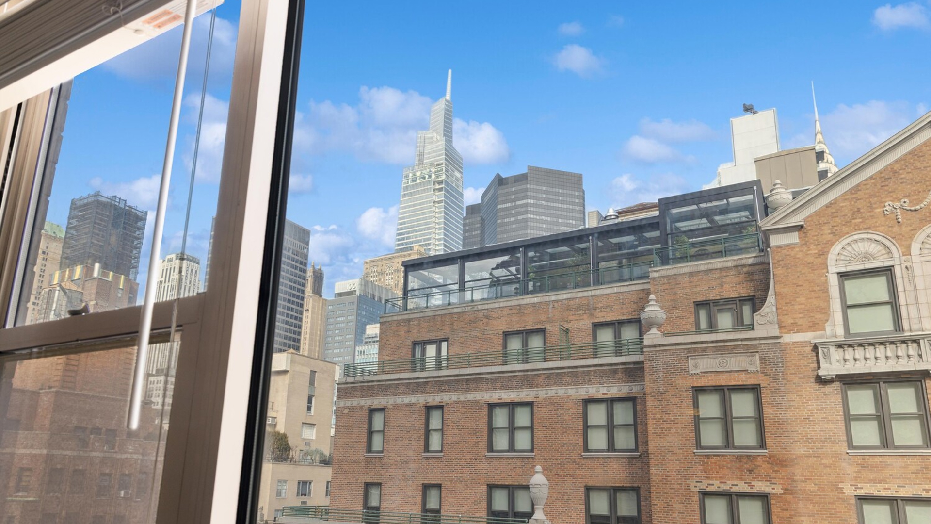 137 East 36th Street 14J Murray Hill New York NY 10016