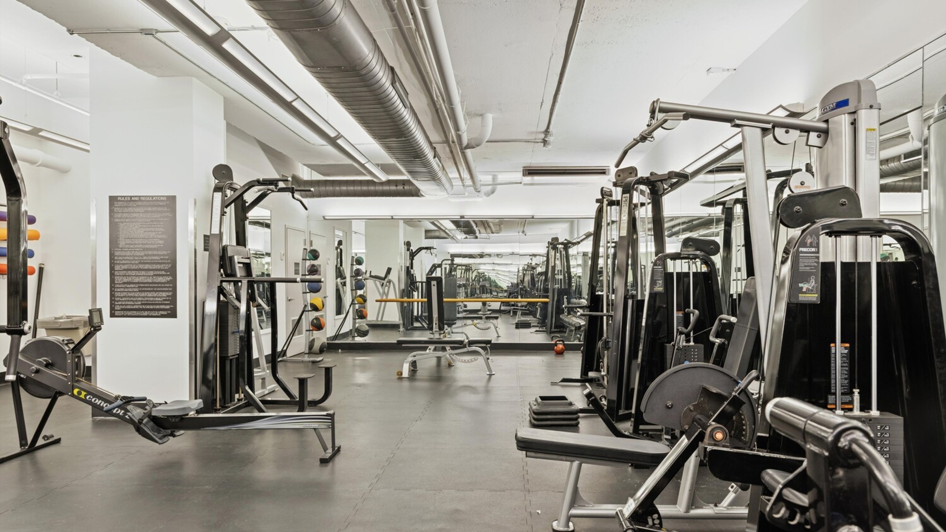 137 East 36th Street 14J Murray Hill New York NY 10016