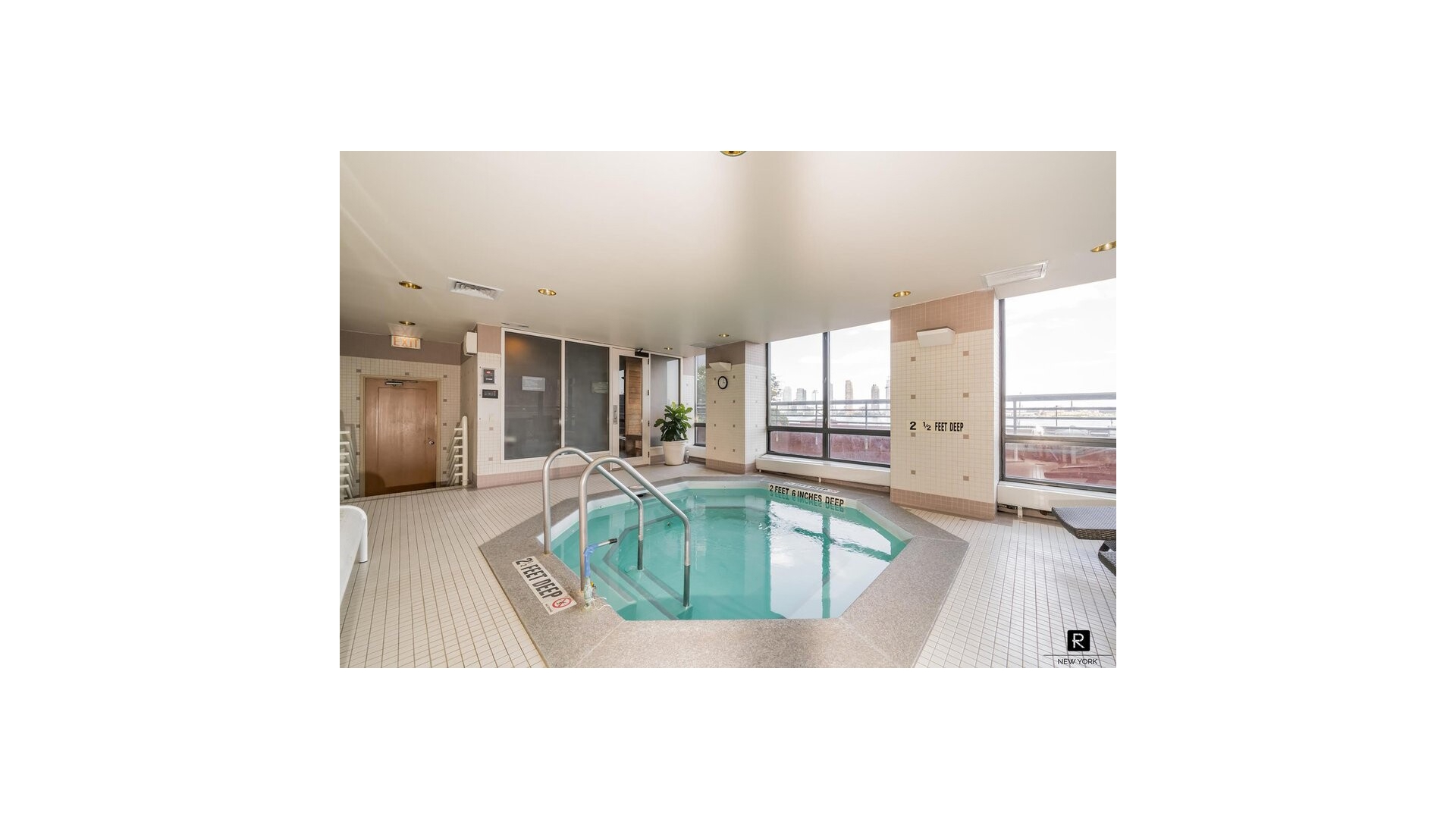 415 East 37th Street 5D Murray Hill New York NY 10016