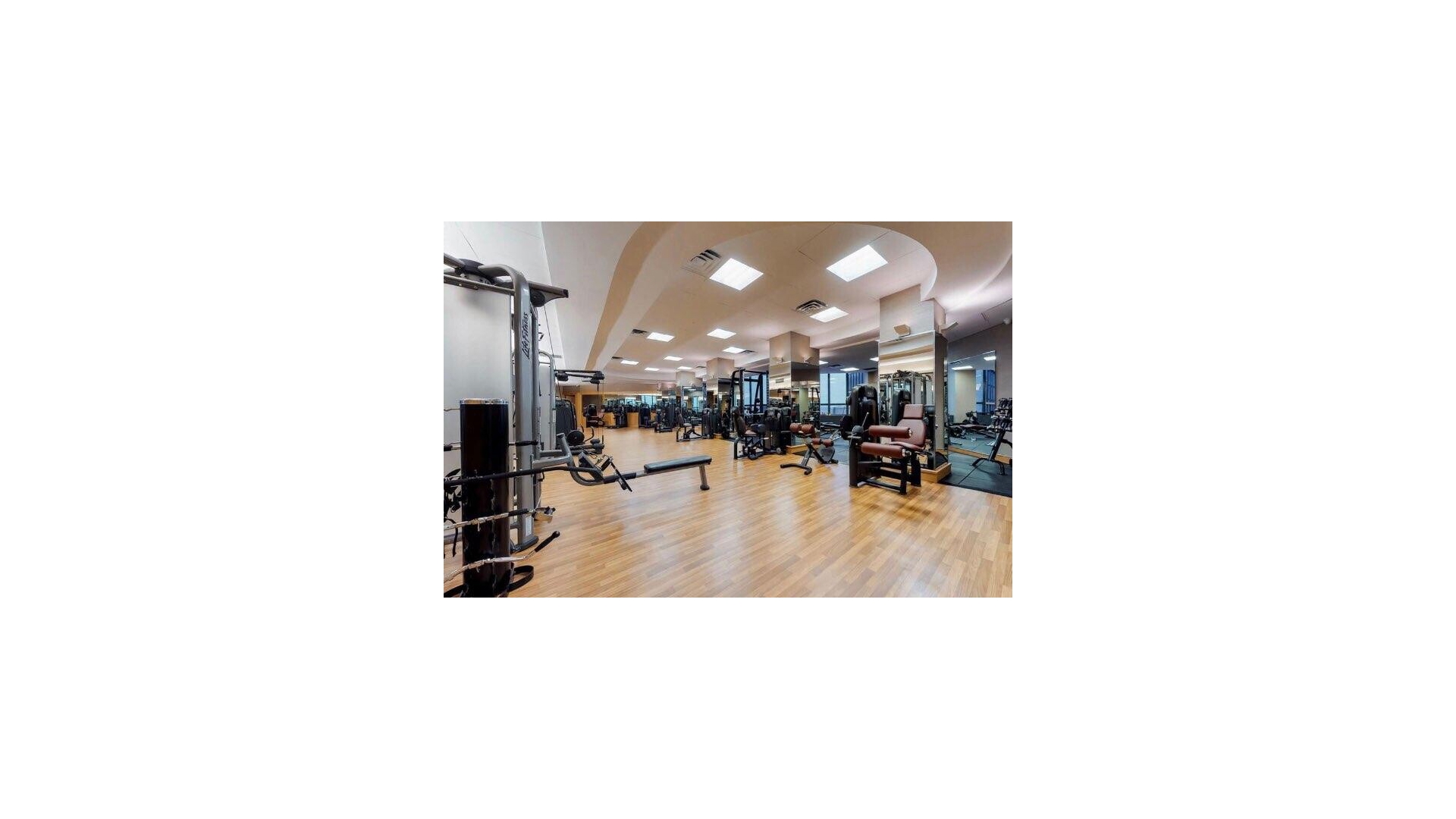 415 East 37th Street 5D Murray Hill New York NY 10016