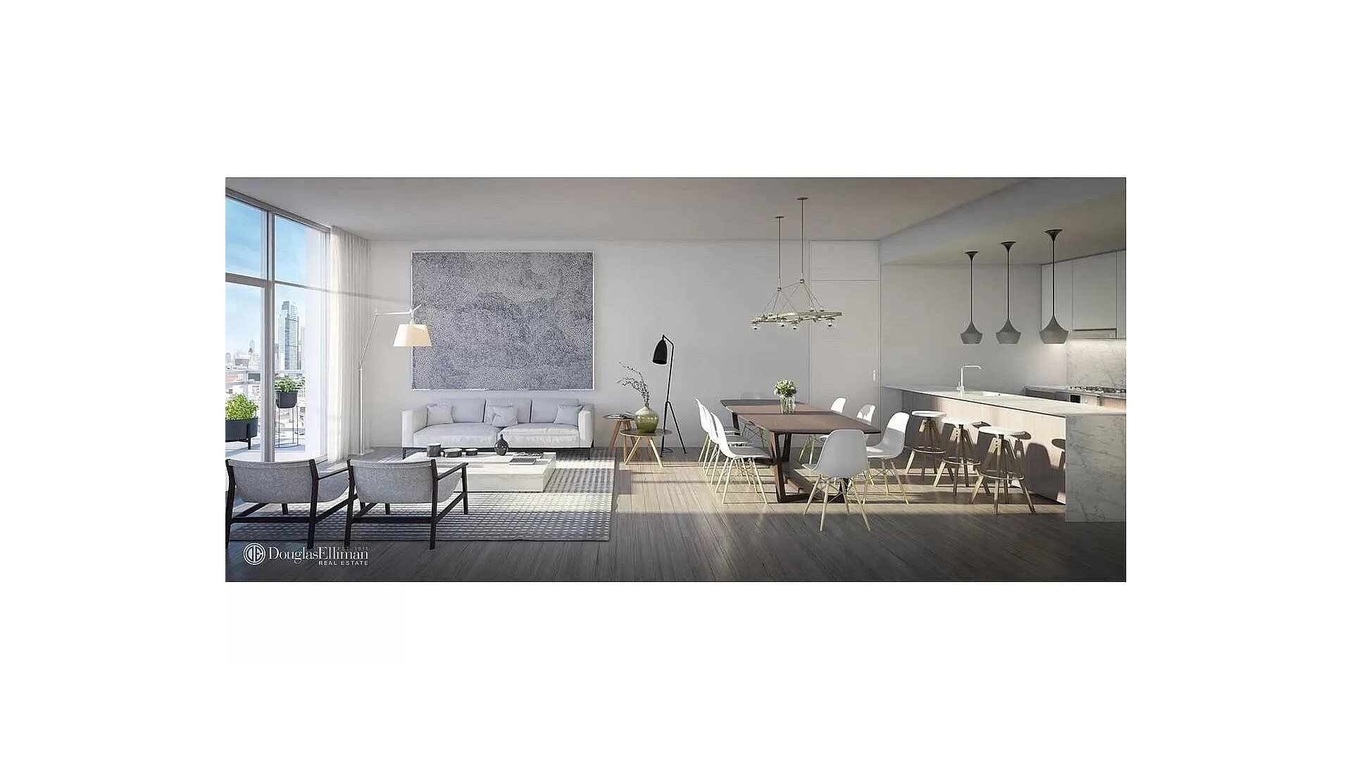 319 Schermerhorn Street 4A Downtown Brooklyn NY 11217
