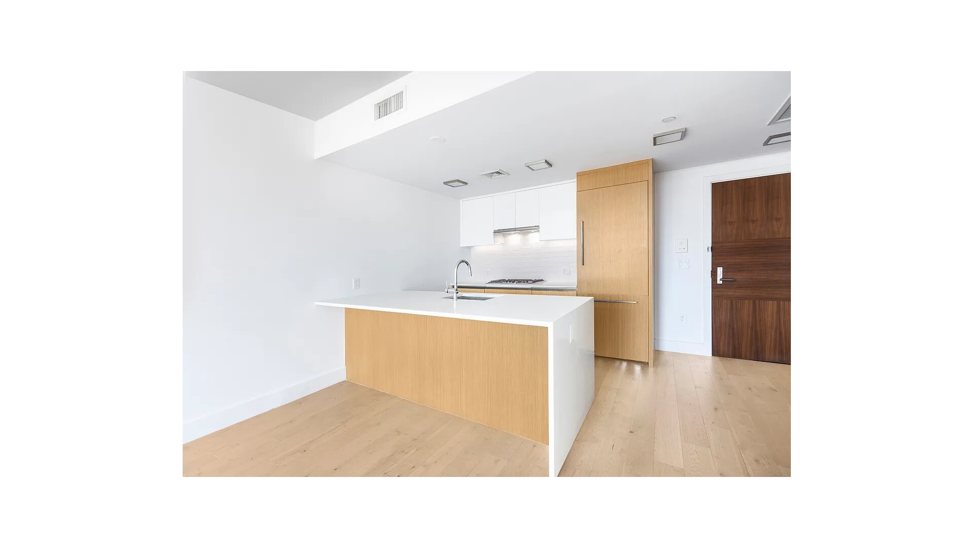 319 Schermerhorn Street 4A Downtown Brooklyn NY 11217