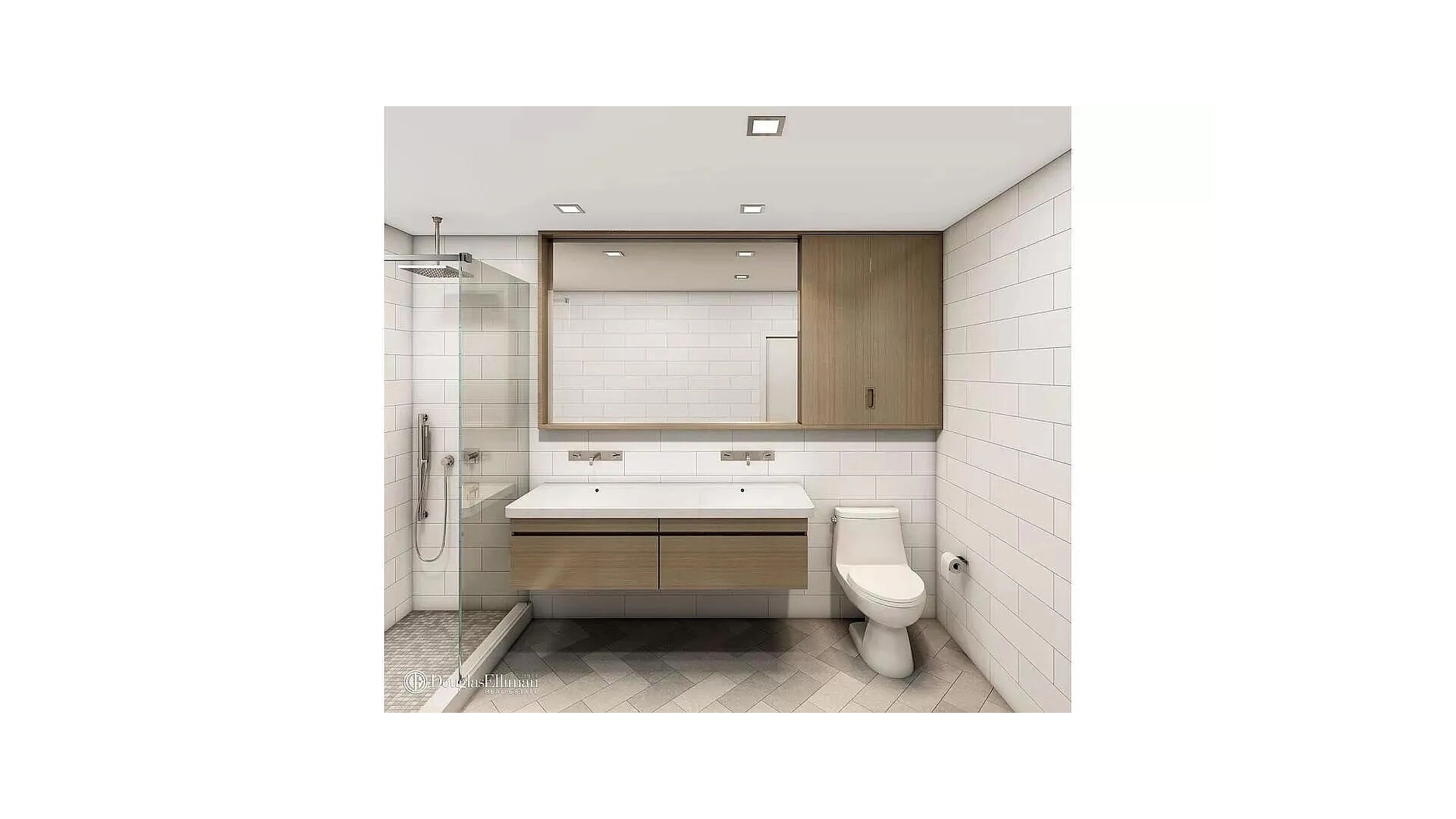 319 Schermerhorn Street 4A Downtown Brooklyn NY 11217