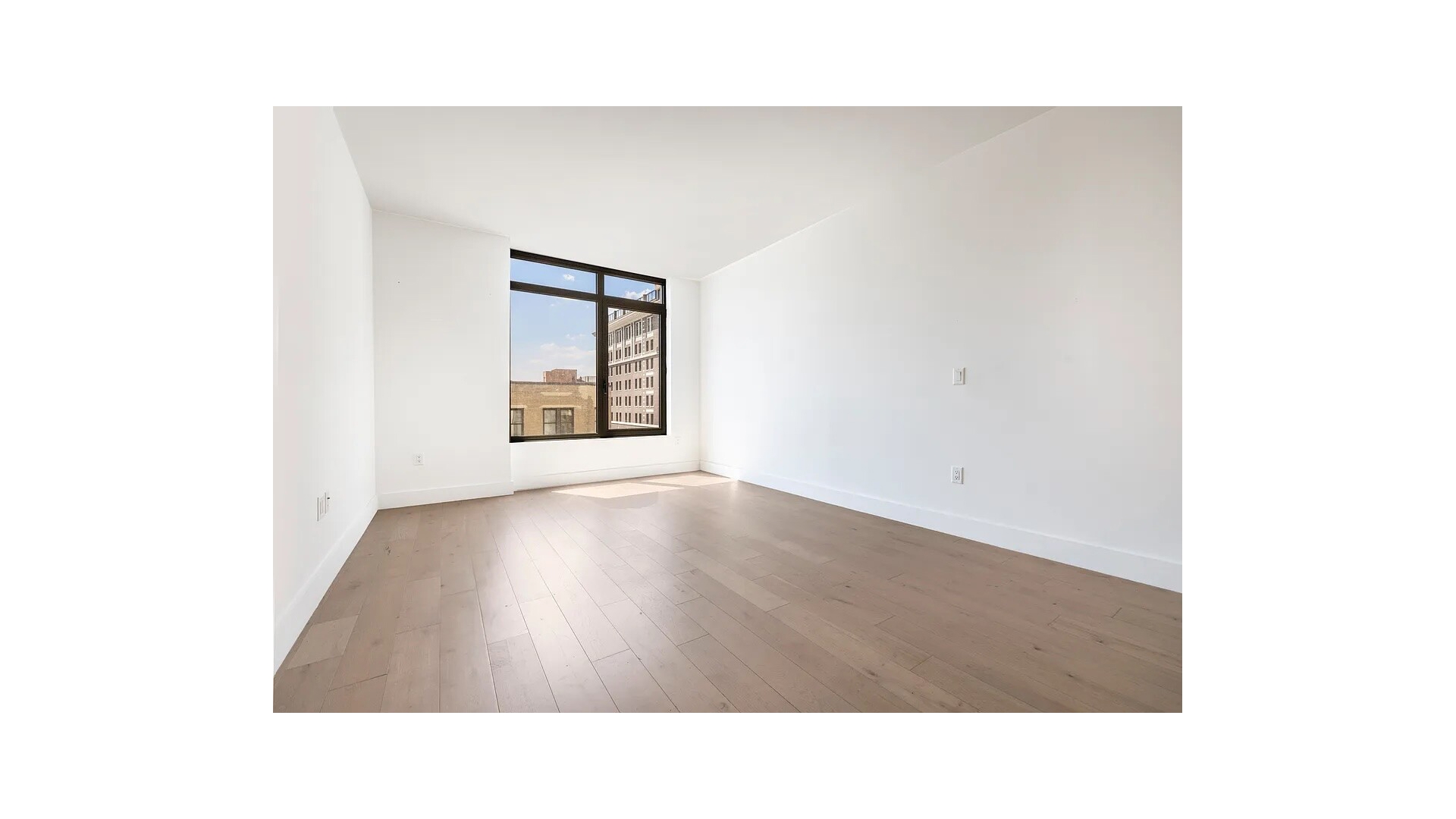 319 Schermerhorn Street 4A Downtown Brooklyn NY 11217