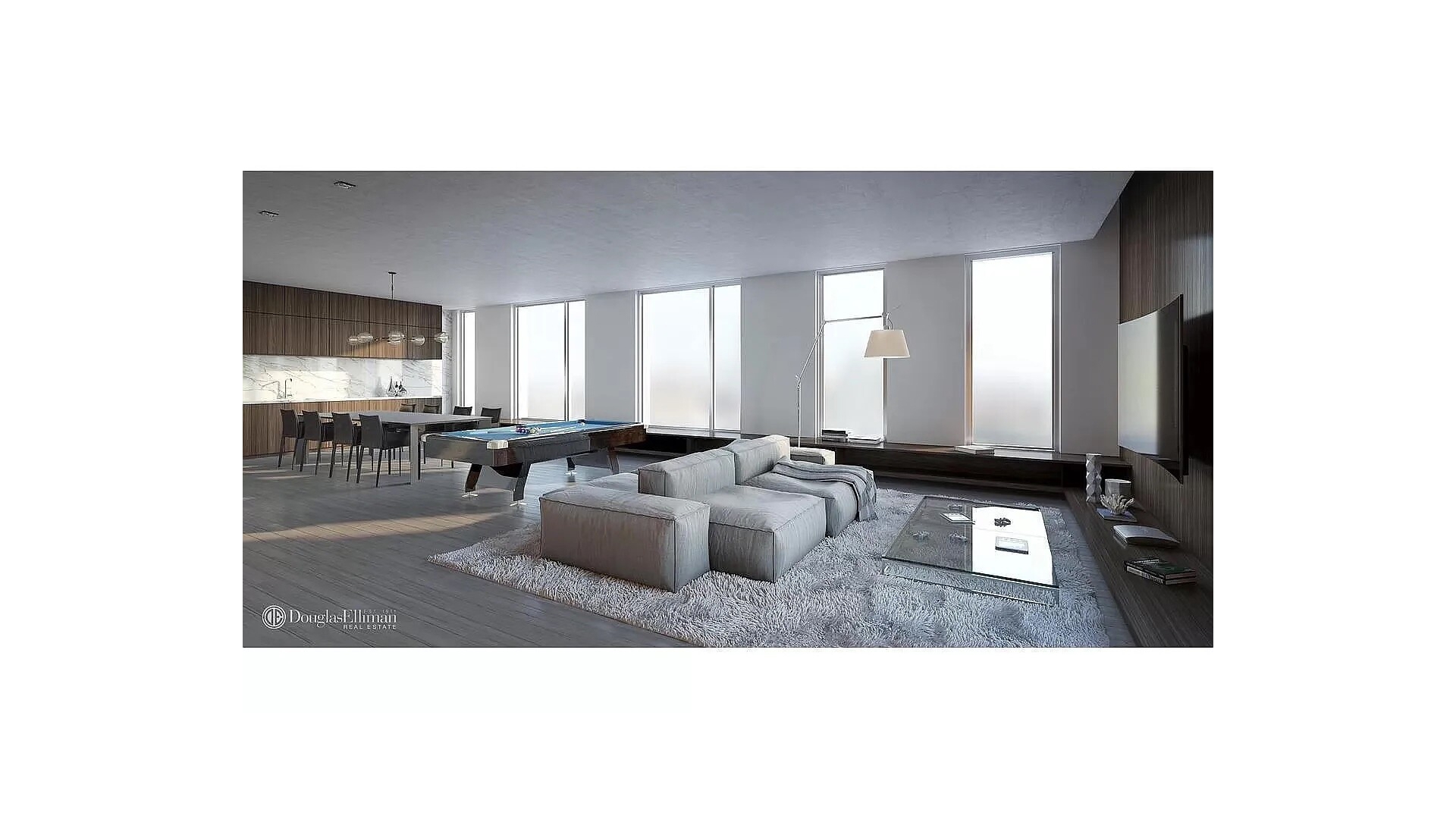 319 Schermerhorn Street 4A Downtown Brooklyn NY 11217