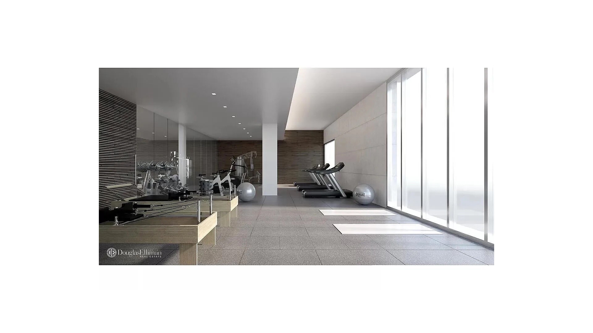 319 Schermerhorn Street 4A Downtown Brooklyn NY 11217