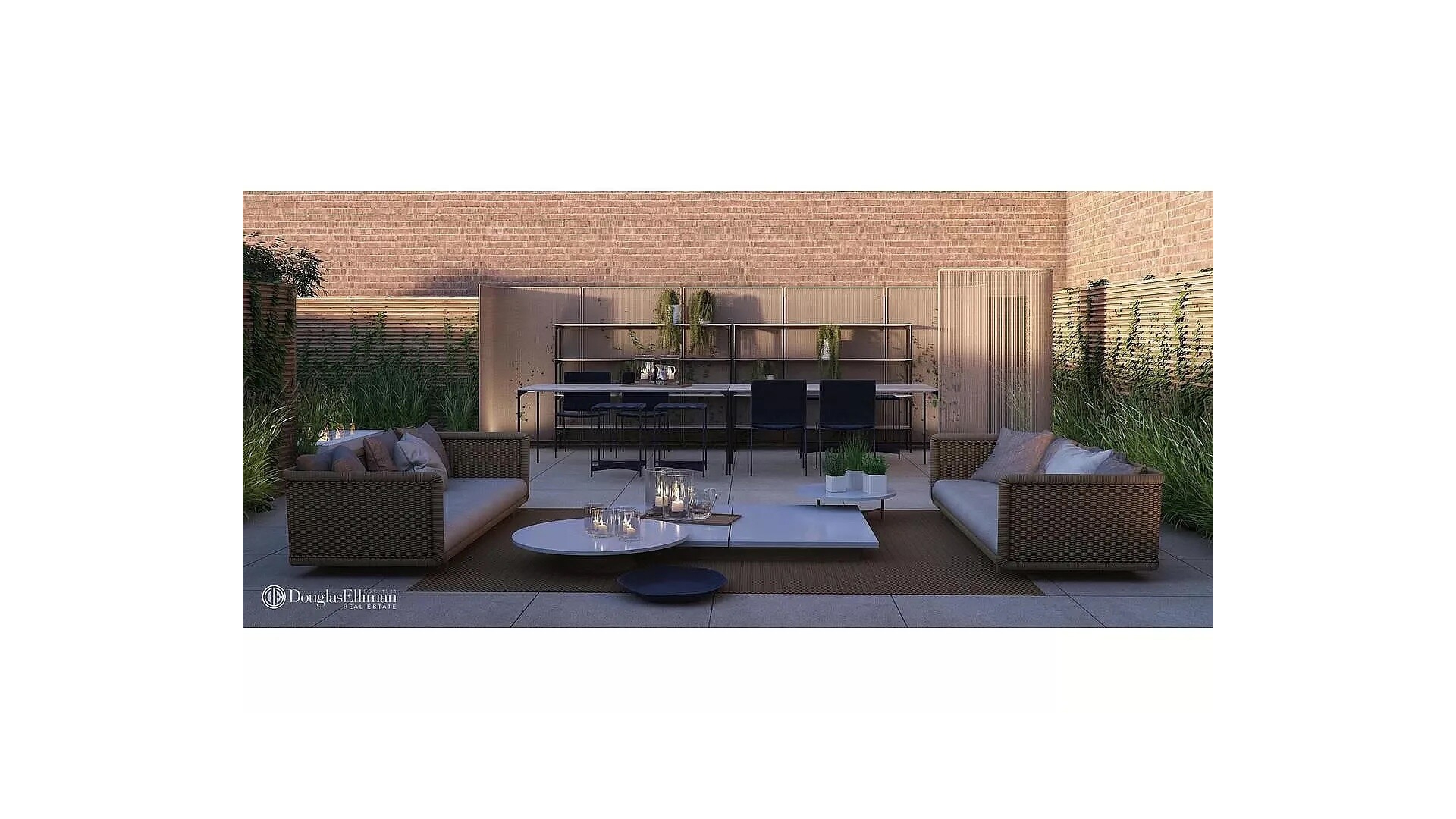 319 Schermerhorn Street 4A Downtown Brooklyn NY 11217