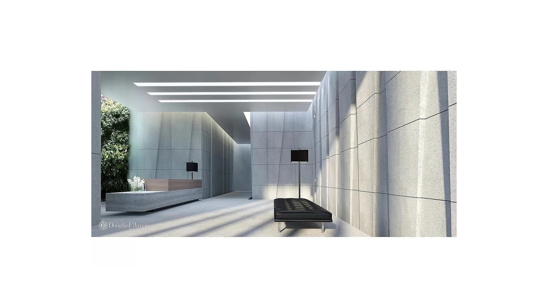 319 Schermerhorn Street 4A Downtown Brooklyn NY 11217