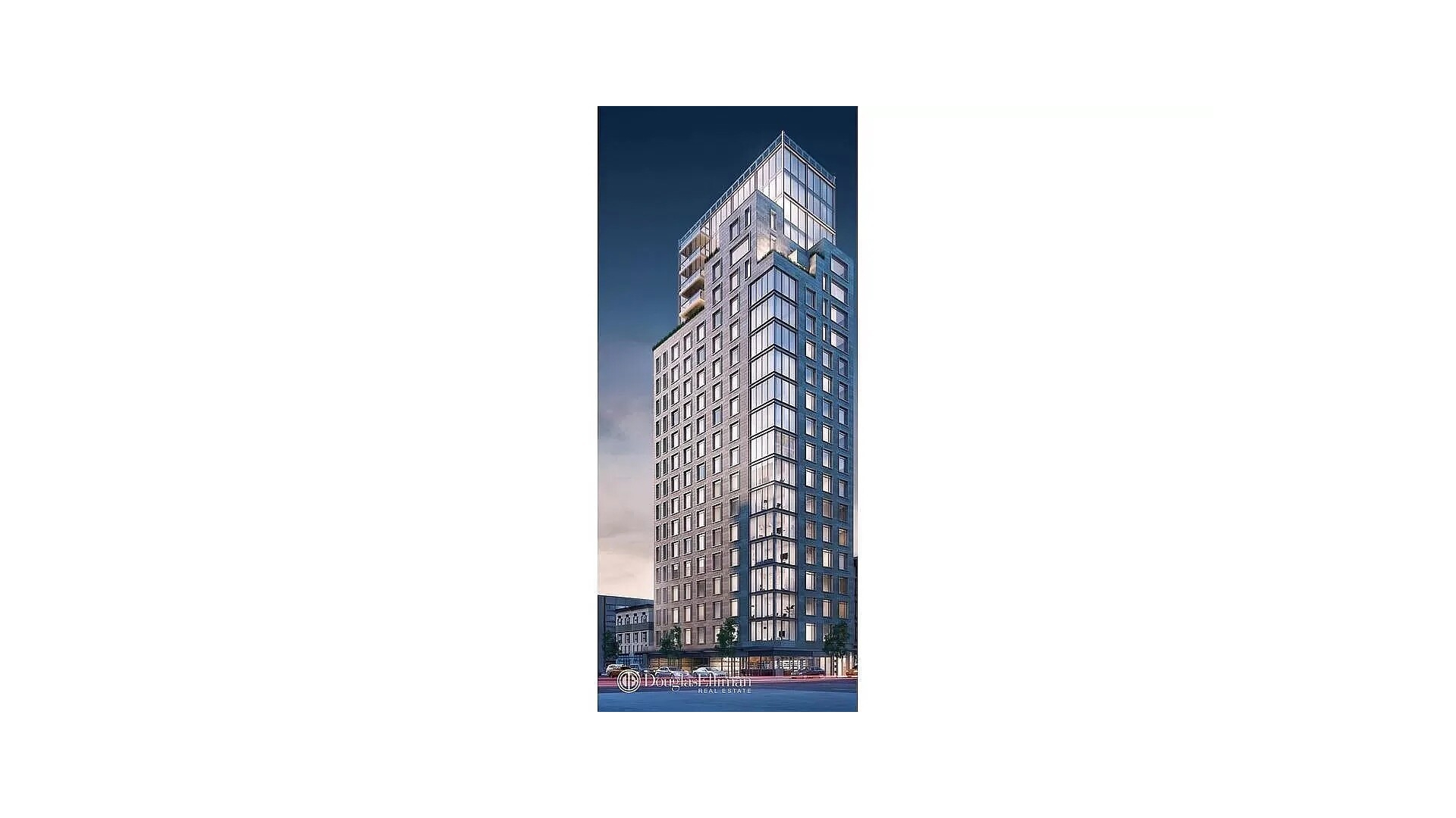 319 Schermerhorn Street 4A Downtown Brooklyn NY 11217