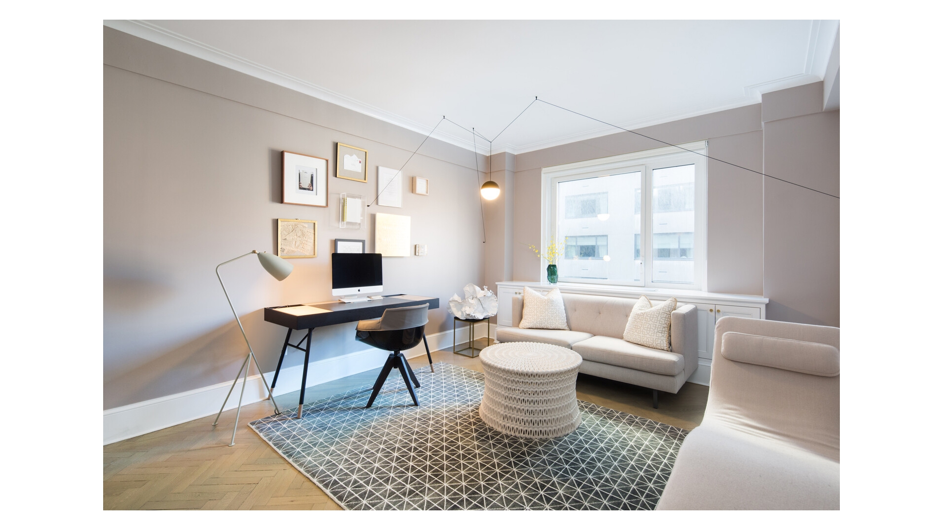 530 Park Avenue 10D Upper East Side New York NY 10065