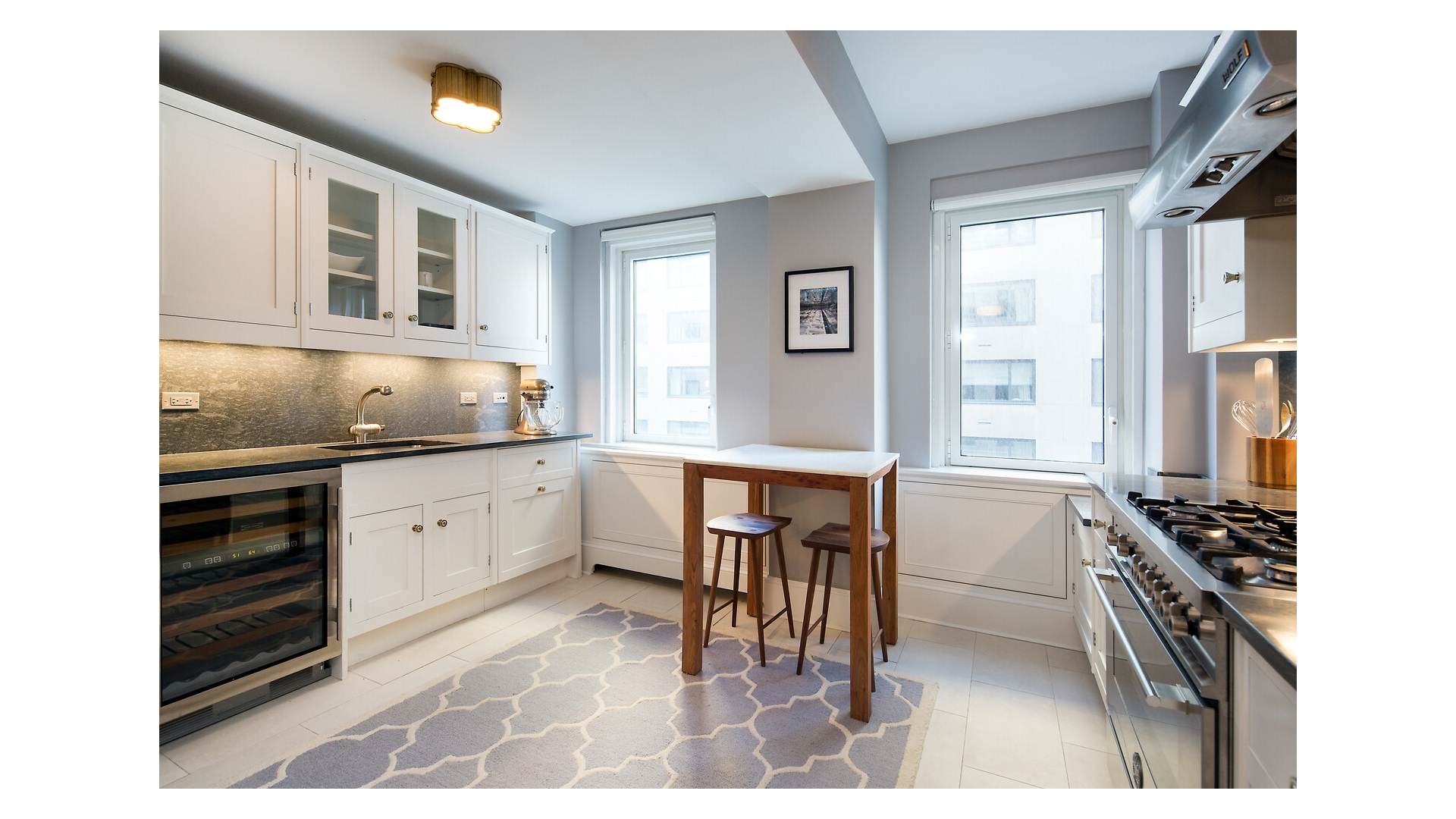 530 Park Avenue 10D Upper East Side New York NY 10065