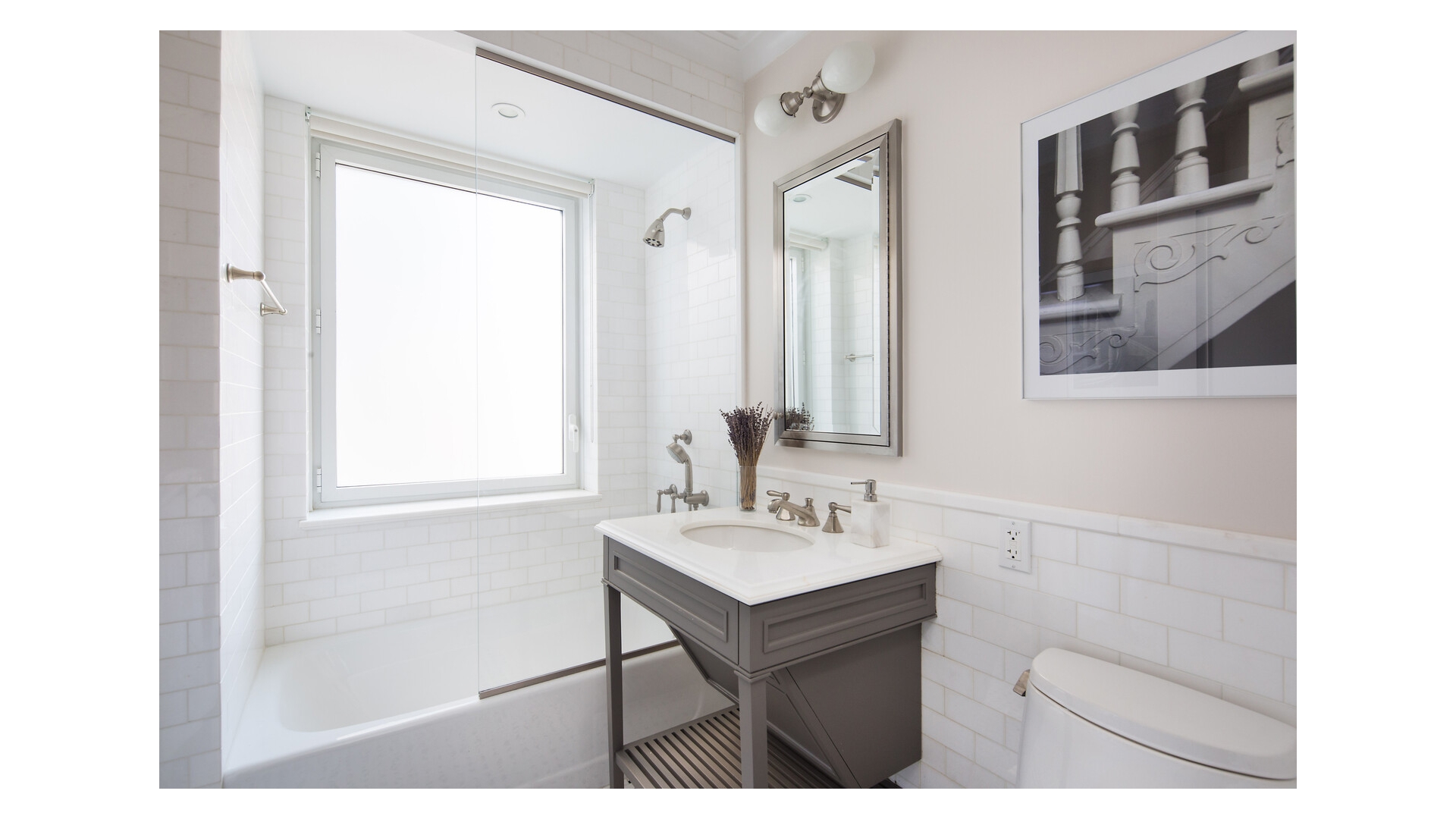 530 Park Avenue 10D Upper East Side New York NY 10065