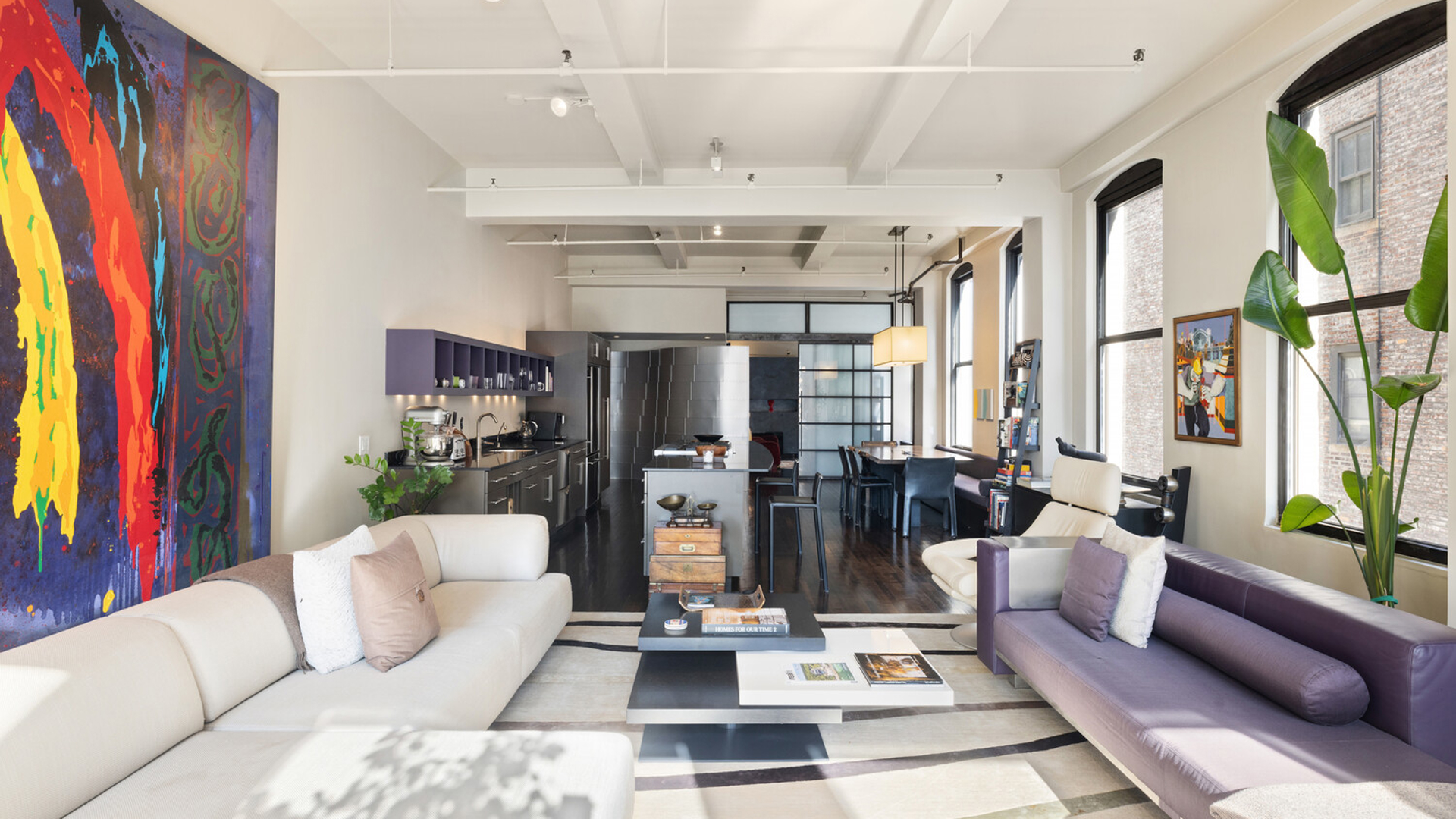 116 West 29th Street 10E Chelsea New York NY 10001