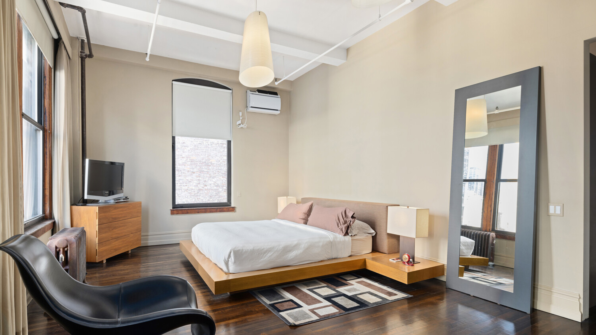 116 West 29th Street 10E Chelsea New York NY 10001