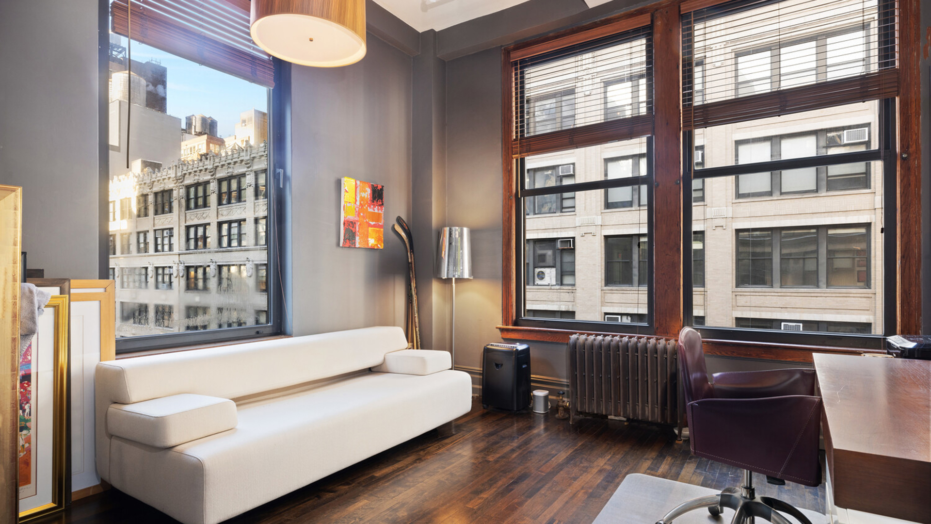 116 West 29th Street 10E Chelsea New York NY 10001