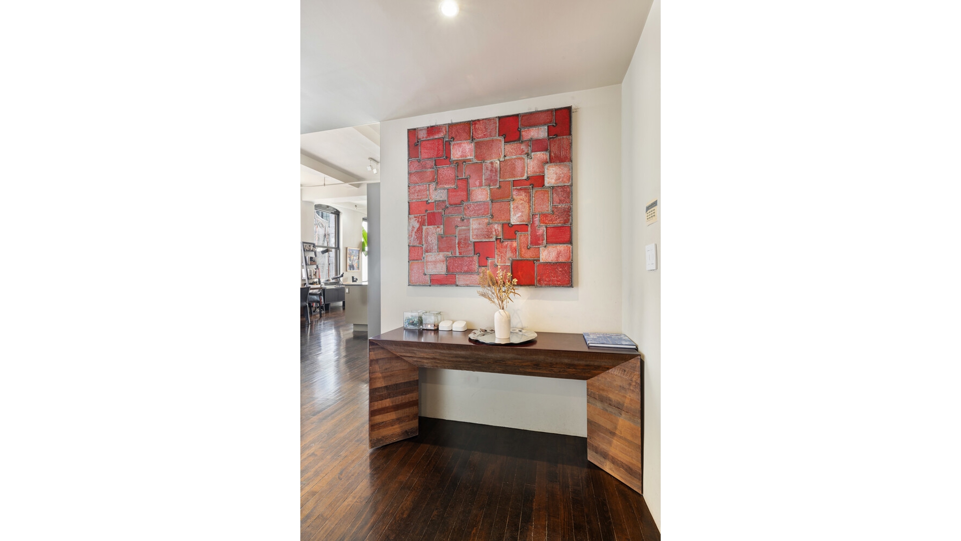 116 West 29th Street 10E Chelsea New York NY 10001