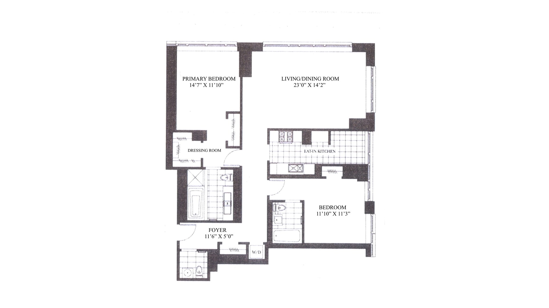 250 East 53rd Street 404 Turtle Bay New York NY 10022