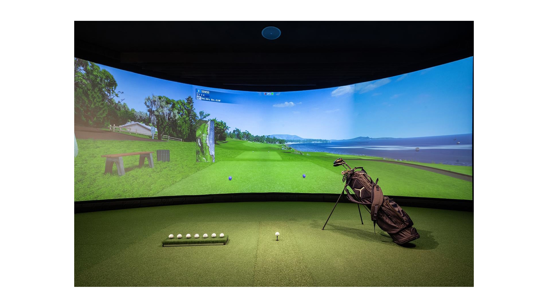 53 West 53rd Street 17B Midtown West New York NY 10019