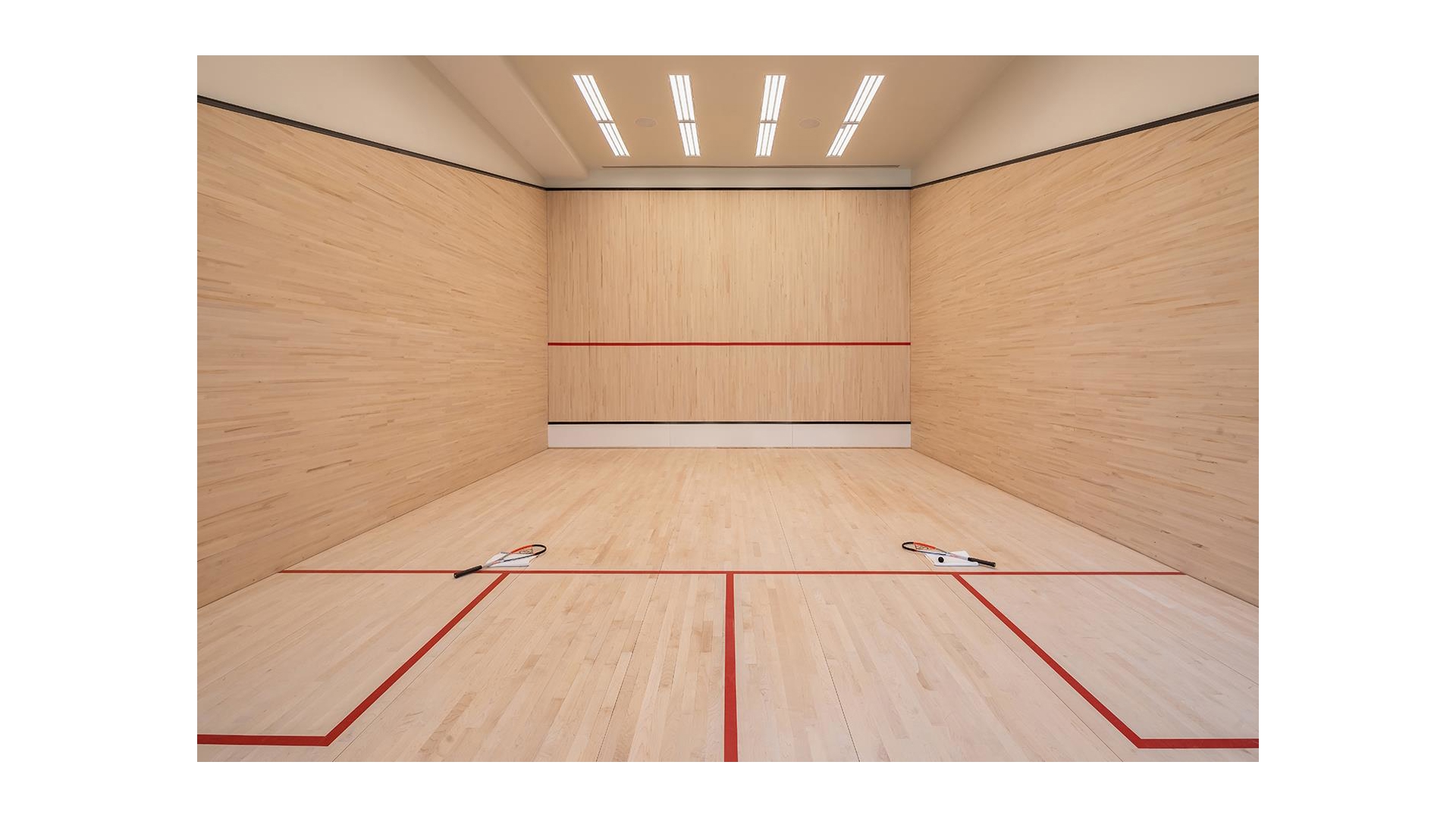 53 West 53rd Street 17B Midtown West New York NY 10019