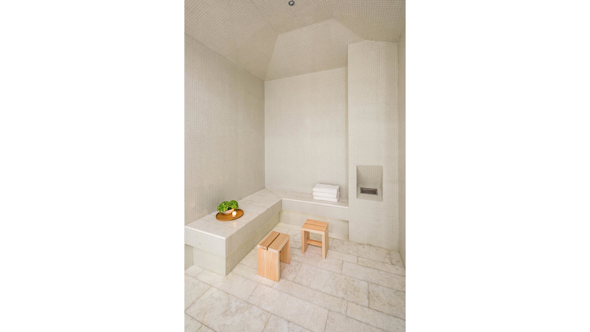 53 West 53rd Street 17B Midtown West New York NY 10019