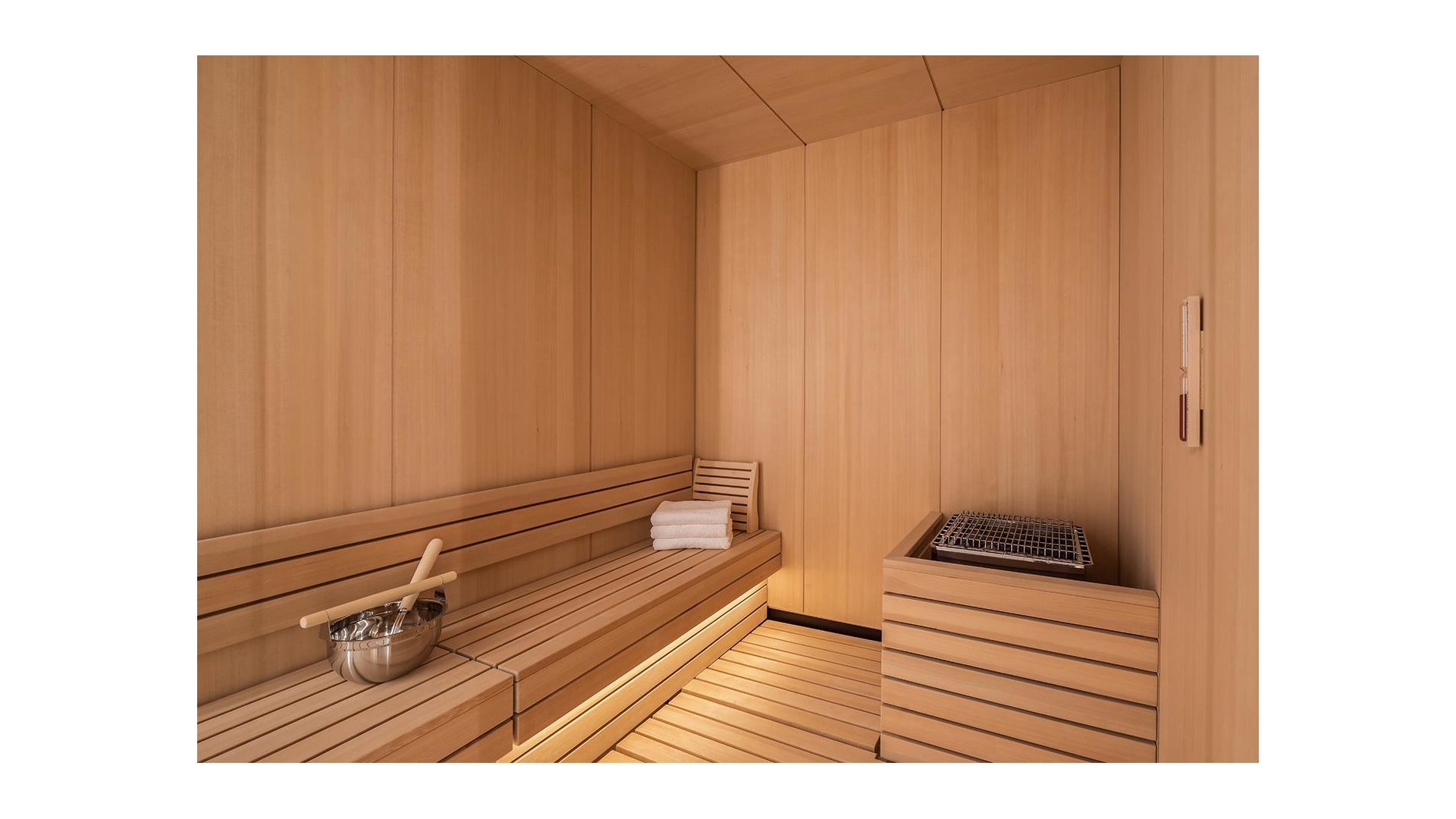 53 West 53rd Street 17B Midtown West New York NY 10019