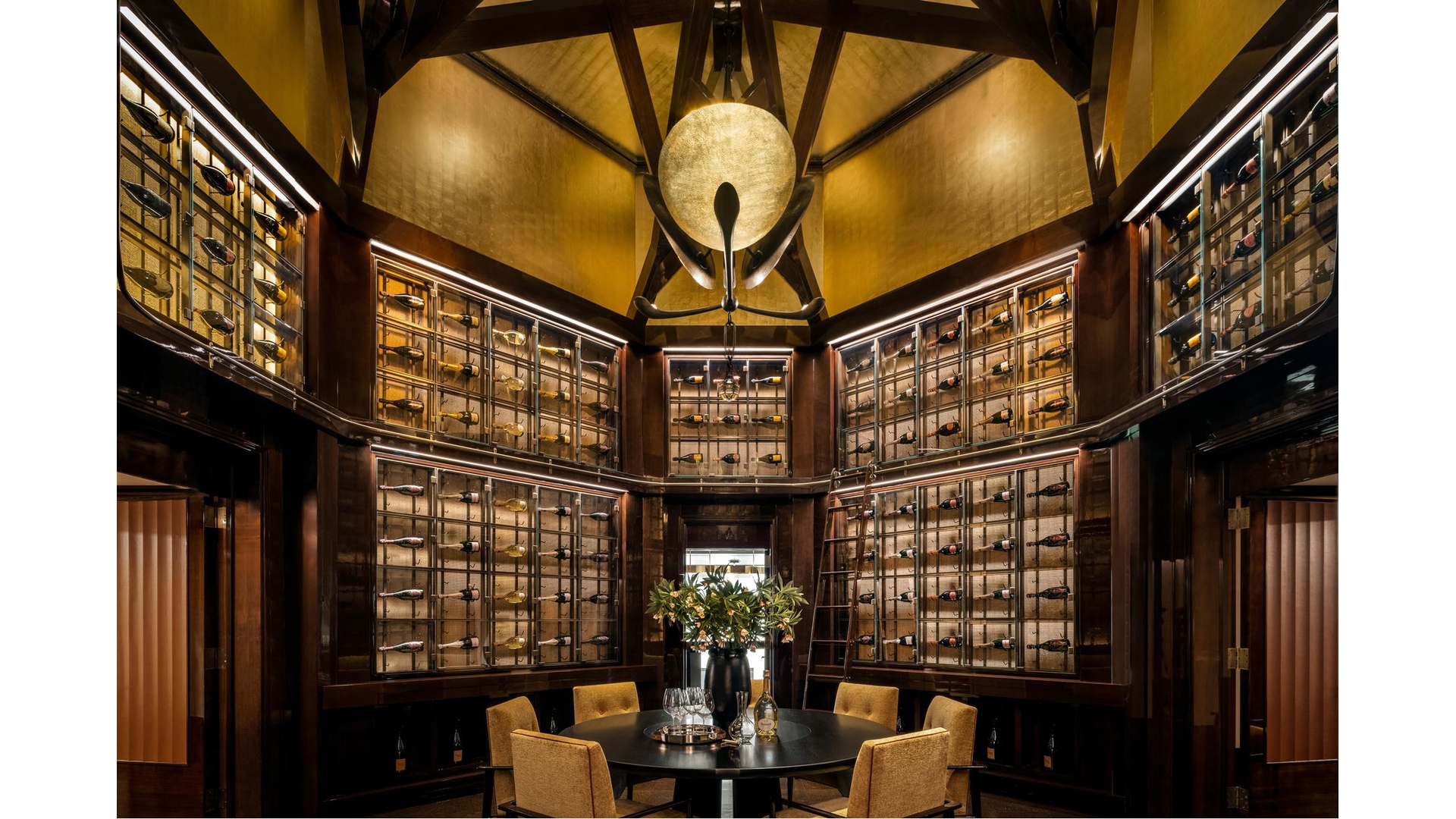 53 West 53rd Street 17B Midtown West New York NY 10019