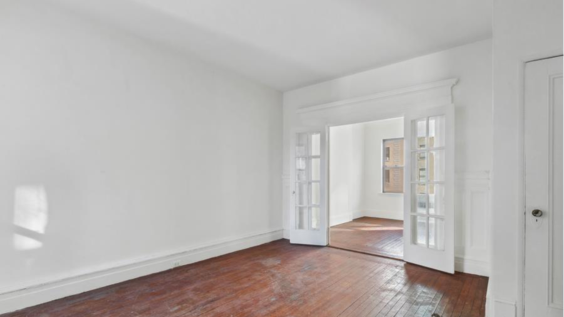 44 West 96th Street 5A Upper West Side New York NY 10025