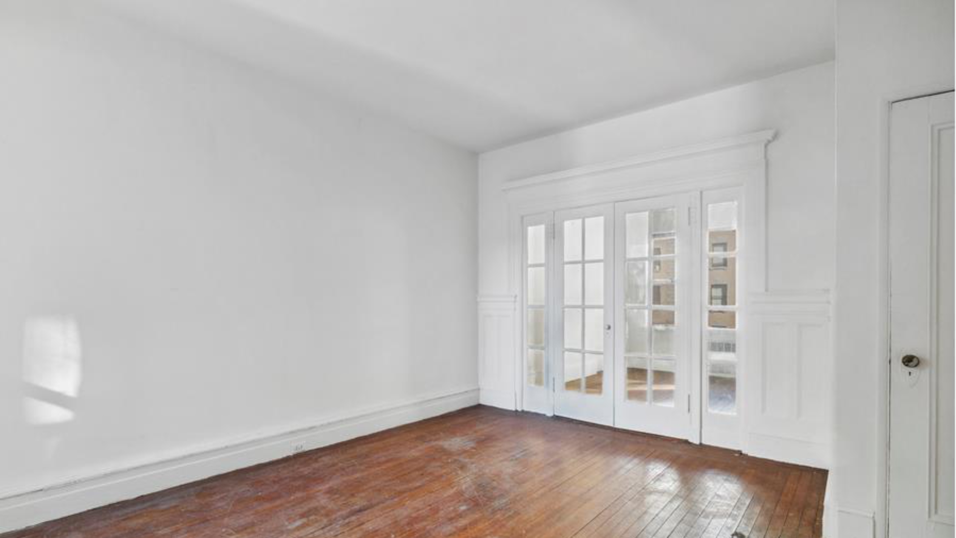 44 West 96th Street 5A Upper West Side New York NY 10025