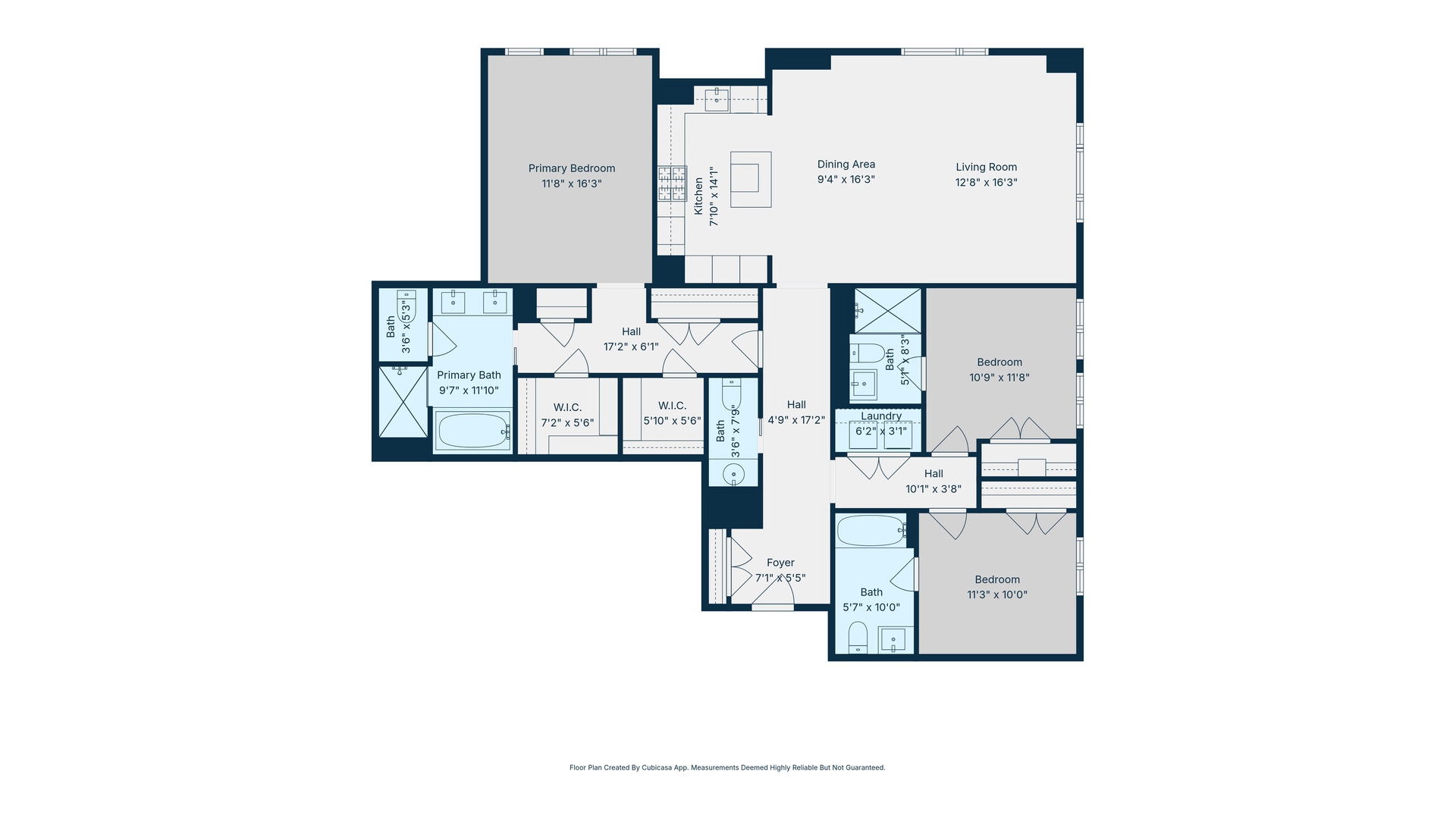 200 East 83rd Street 26B Upper East Side New York NY 10028