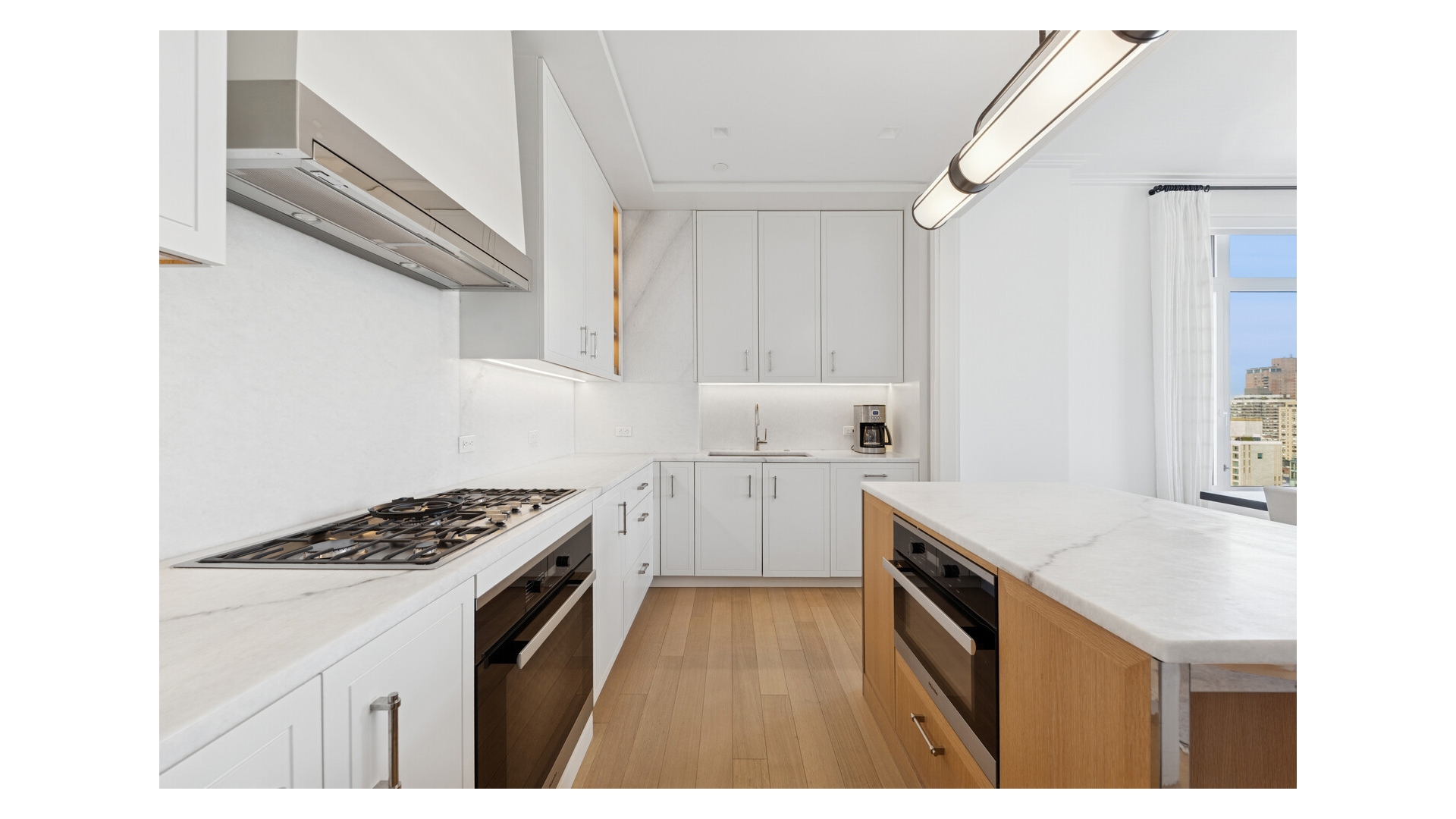 200 East 83rd Street 26B Upper East Side New York NY 10028