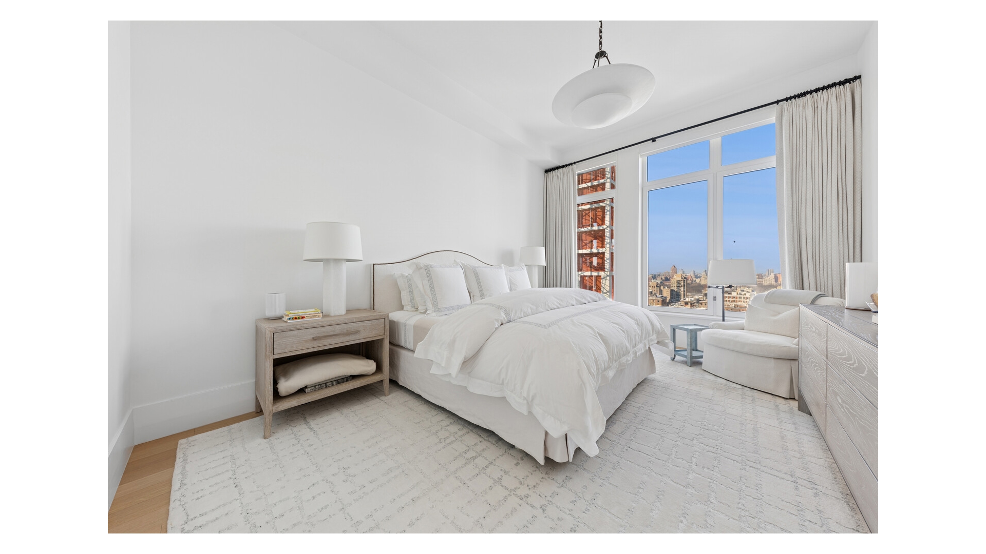 200 East 83rd Street 26B Upper East Side New York NY 10028