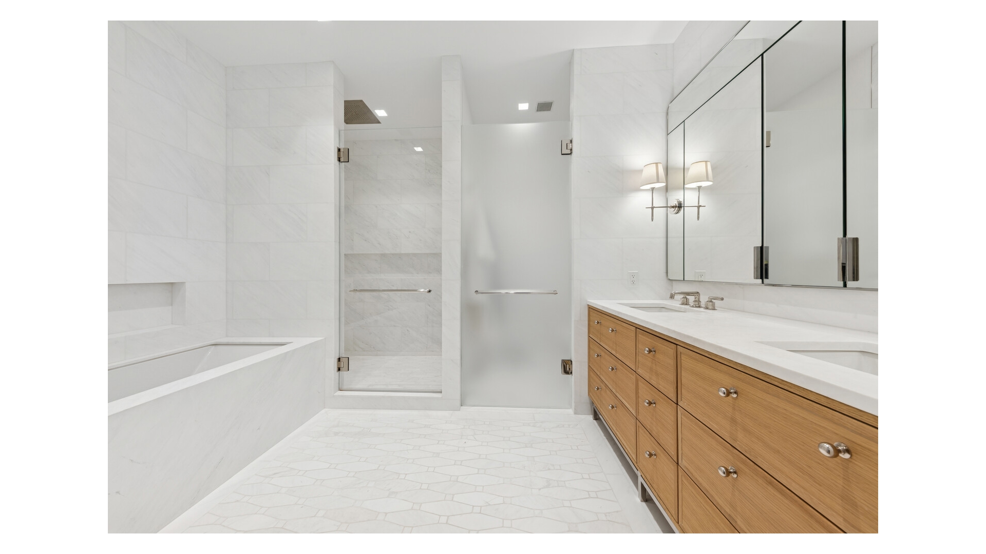 200 East 83rd Street 26B Upper East Side New York NY 10028