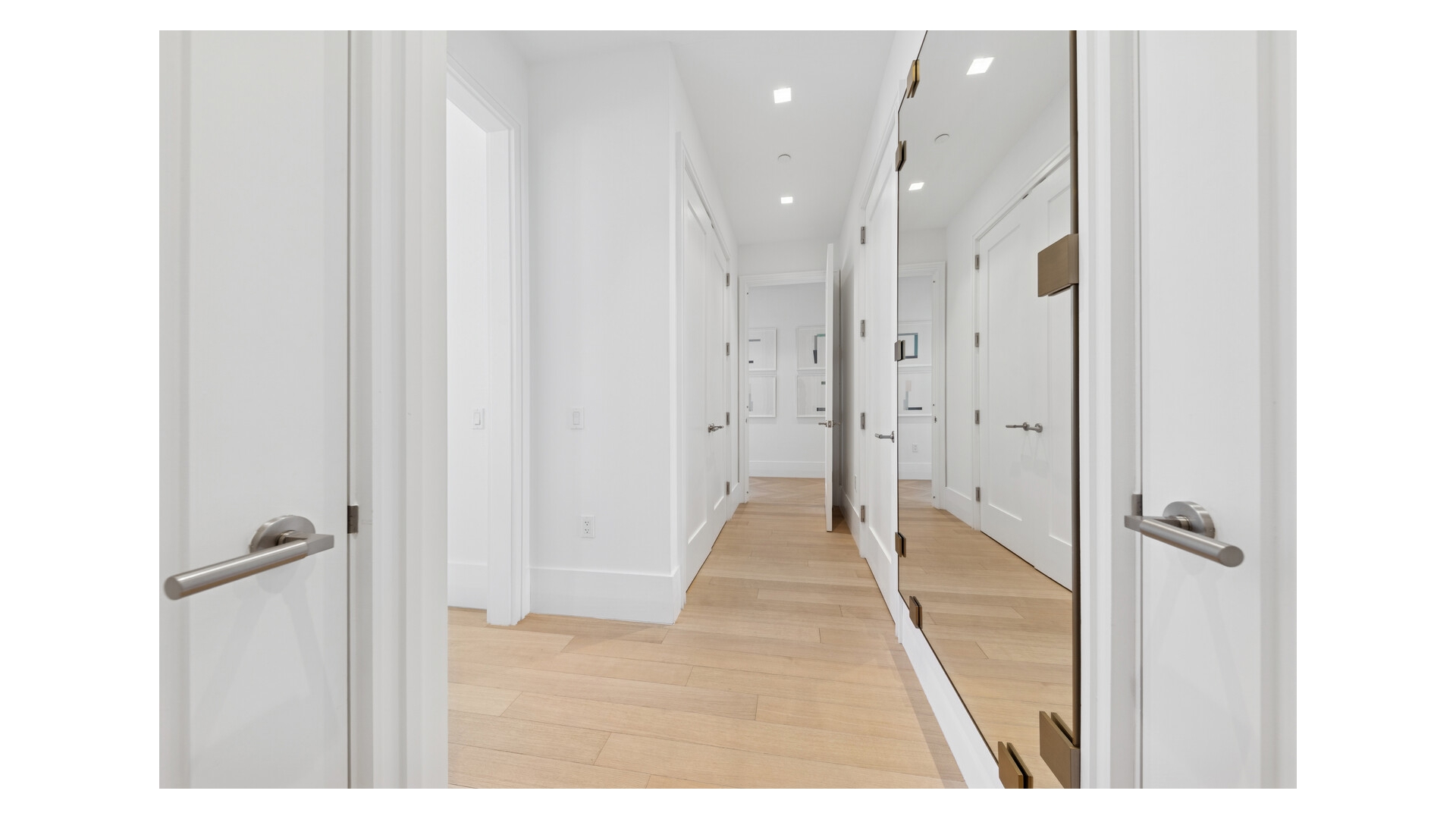 200 East 83rd Street 26B Upper East Side New York NY 10028