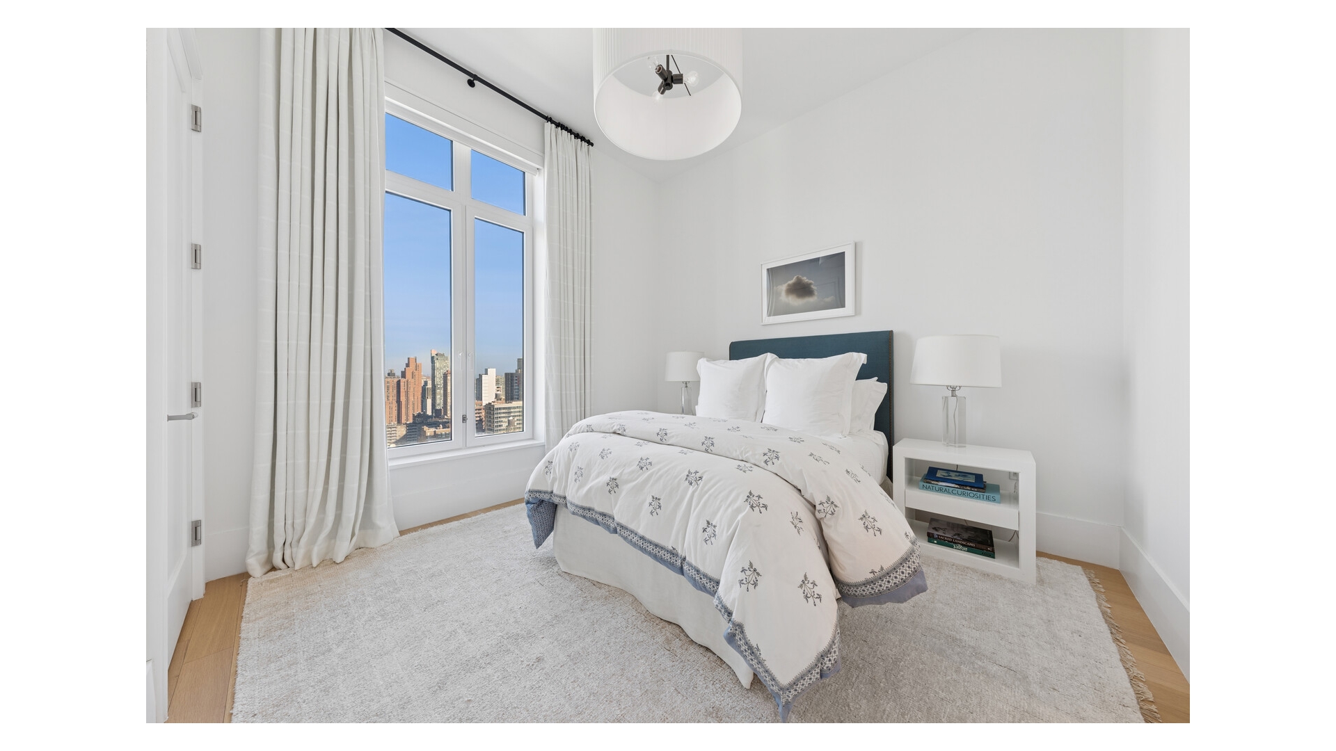 200 East 83rd Street 26B Upper East Side New York NY 10028