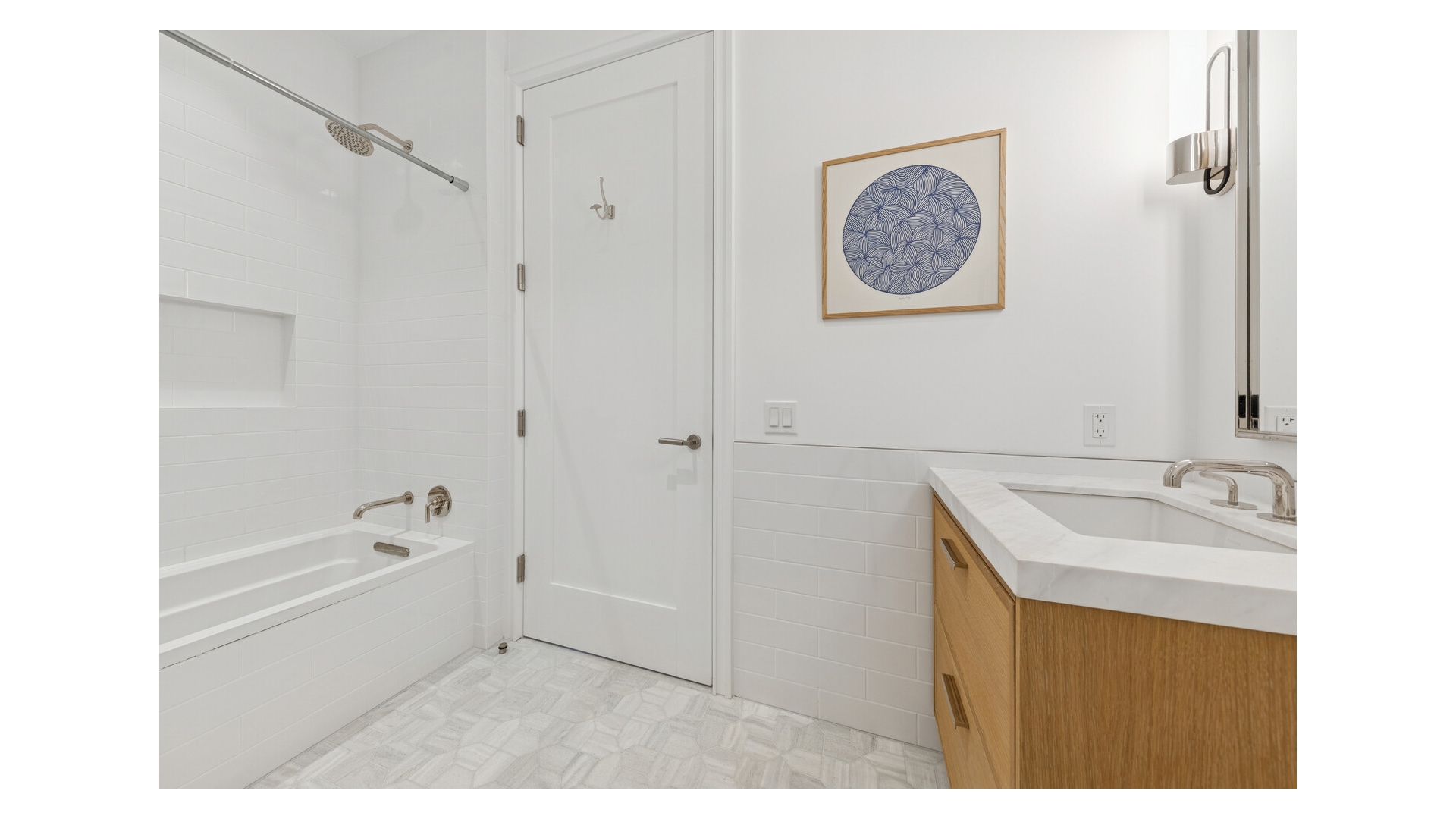 200 East 83rd Street 26B Upper East Side New York NY 10028