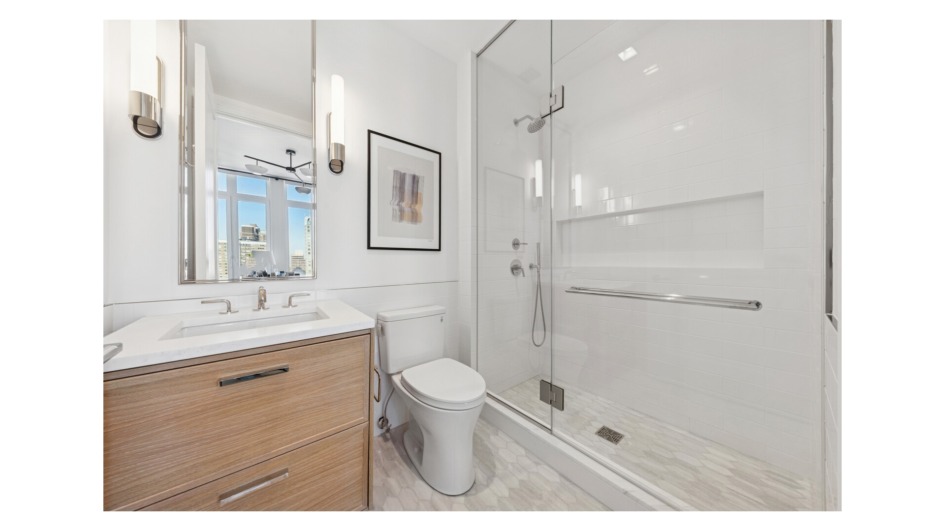 200 East 83rd Street 26B Upper East Side New York NY 10028