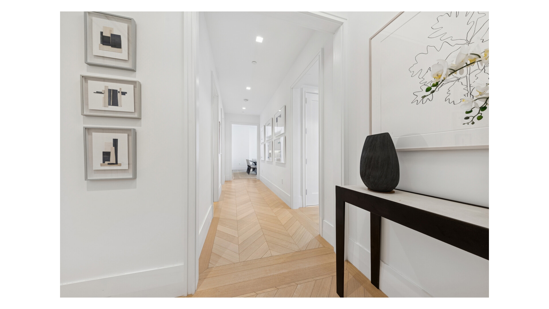 200 East 83rd Street 26B Upper East Side New York NY 10028