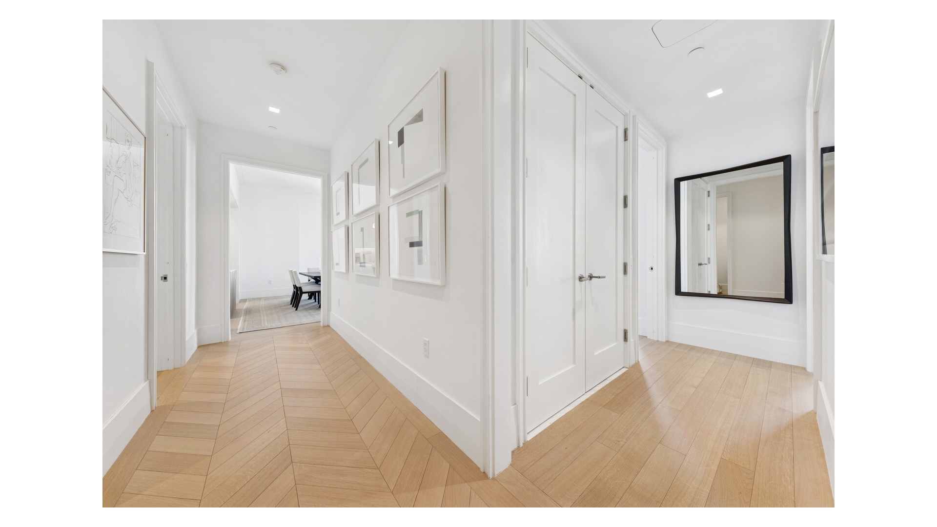 200 East 83rd Street 26B Upper East Side New York NY 10028