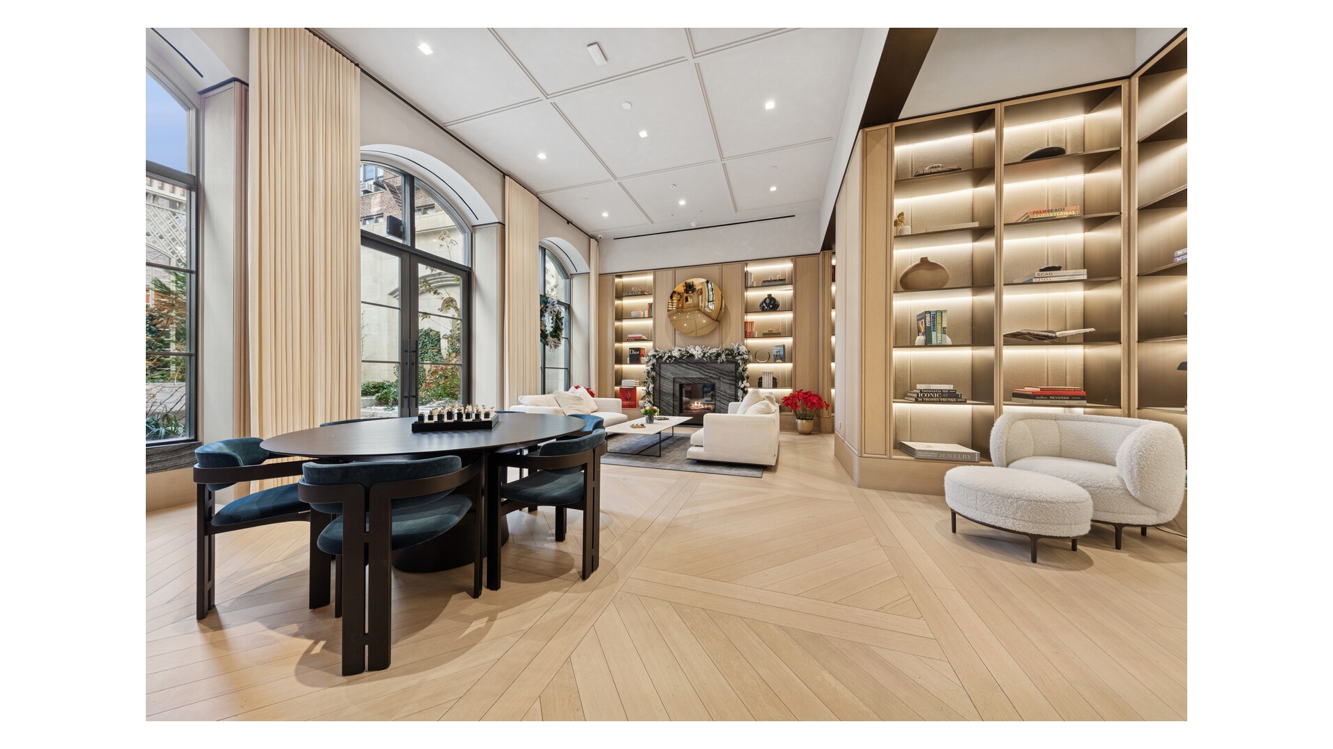 200 East 83rd Street 26B Upper East Side New York NY 10028