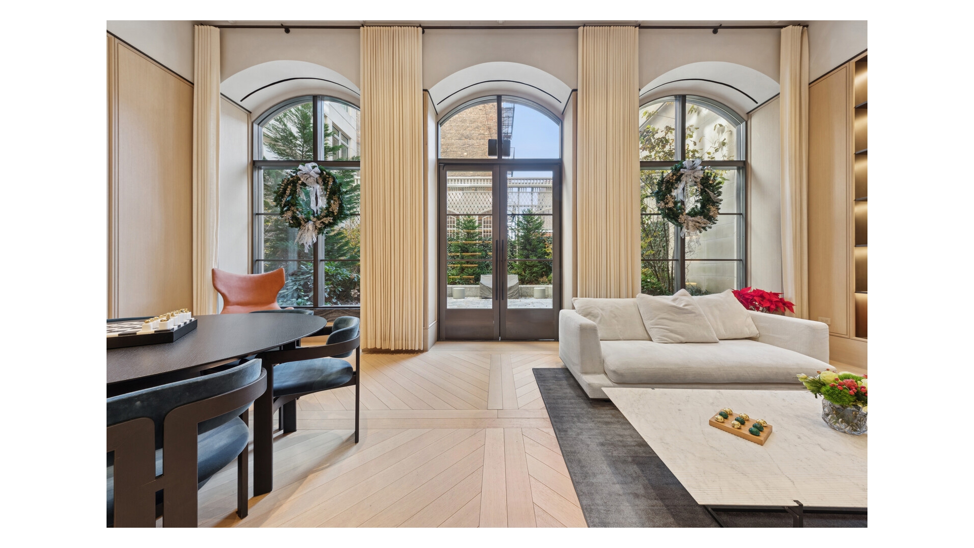 200 East 83rd Street 26B Upper East Side New York NY 10028