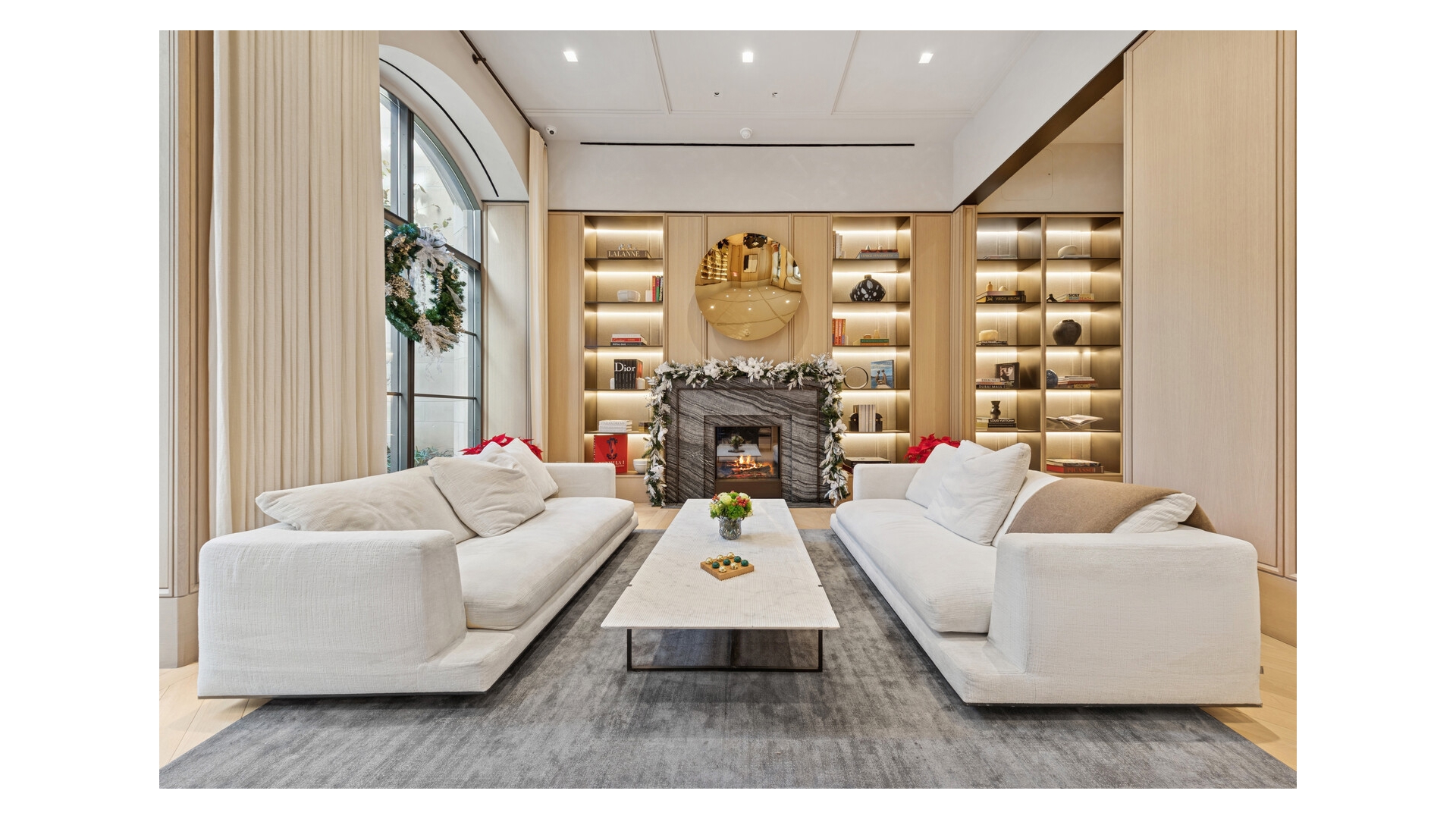 200 East 83rd Street 26B Upper East Side New York NY 10028